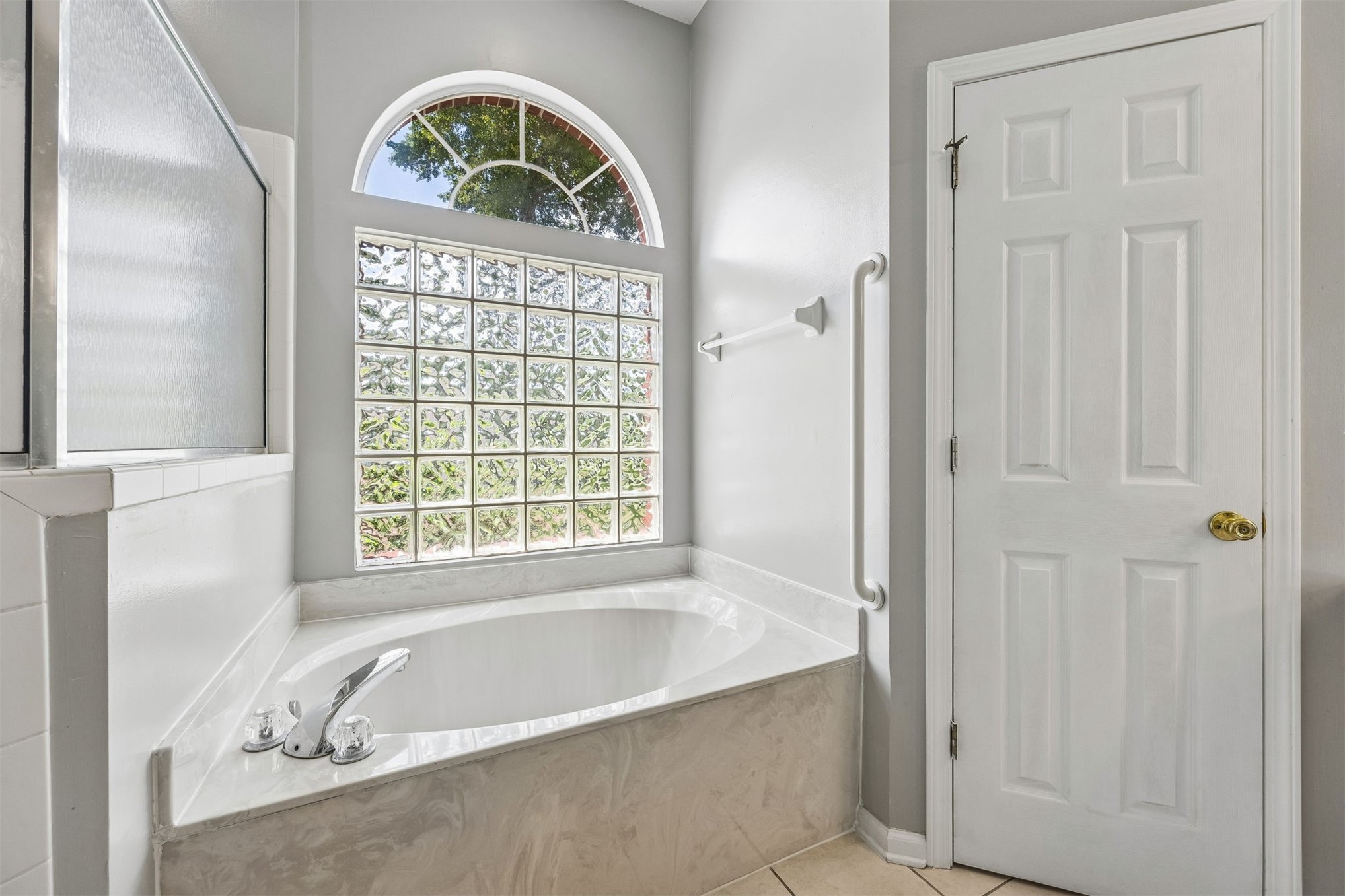 86087 CREEKWOOD DRIVE