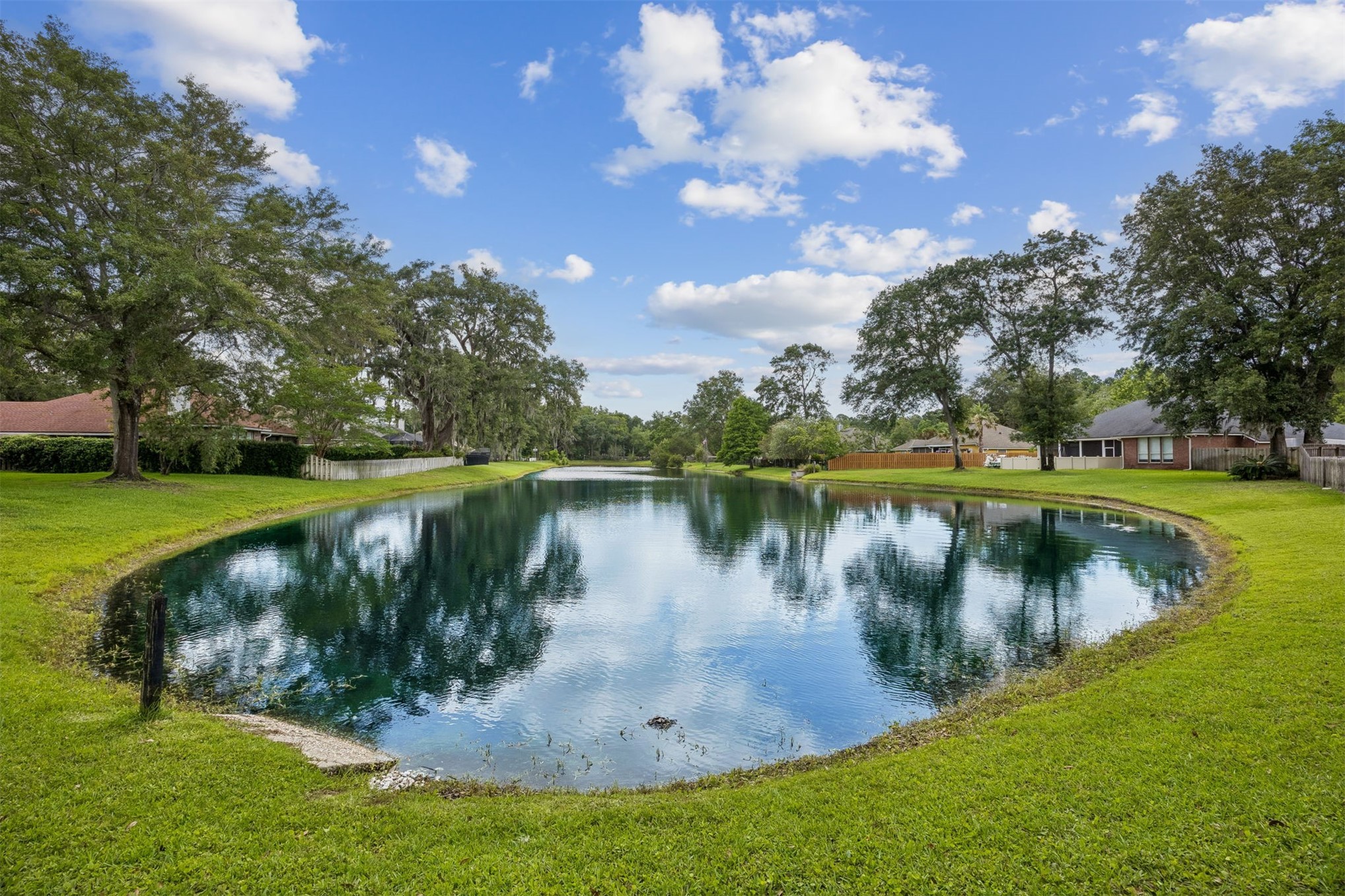 86087 CREEKWOOD DRIVE
