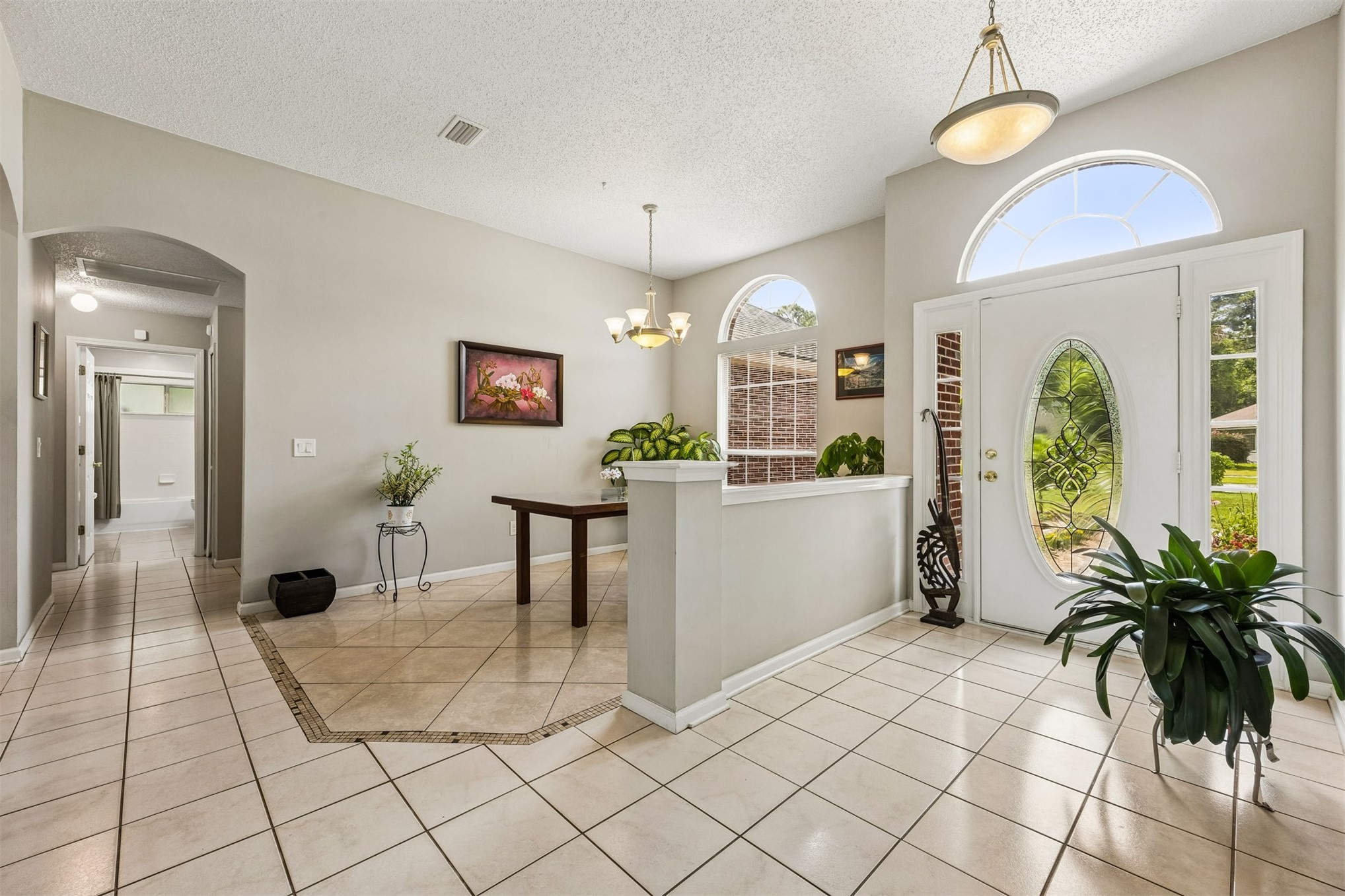 86087 CREEKWOOD DRIVE