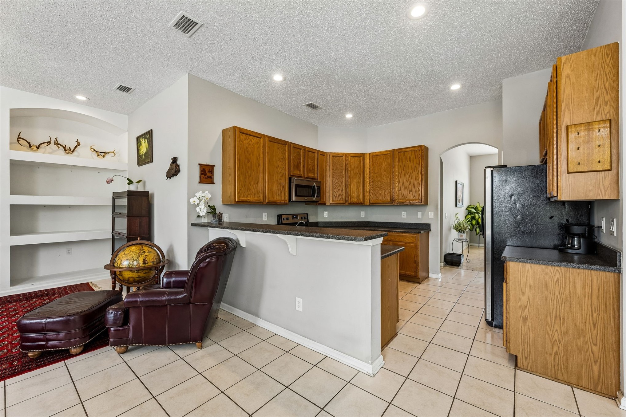 86087 CREEKWOOD DRIVE