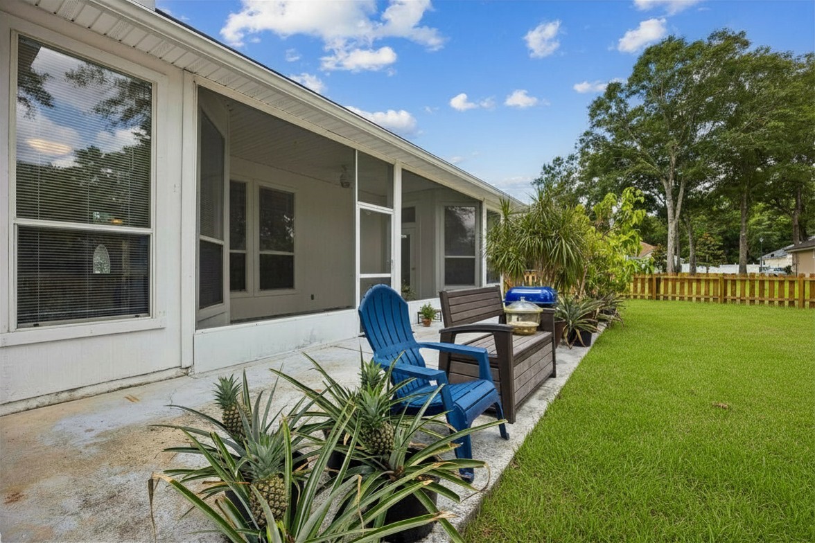 86087 CREEKWOOD DRIVE