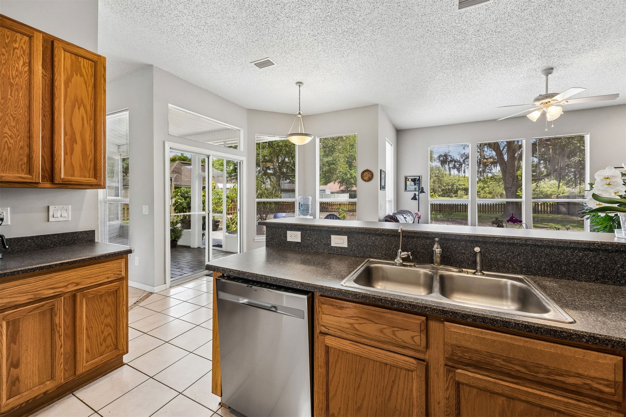 86087 CREEKWOOD DRIVE