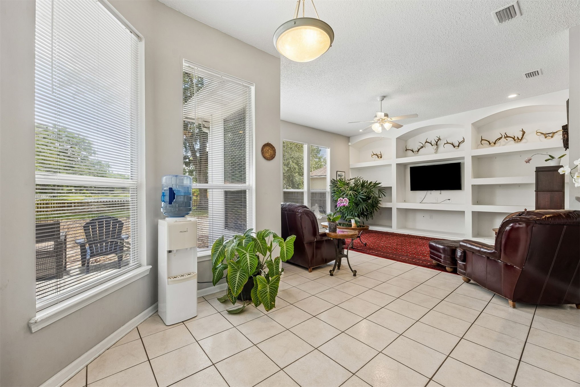 86087 CREEKWOOD DRIVE