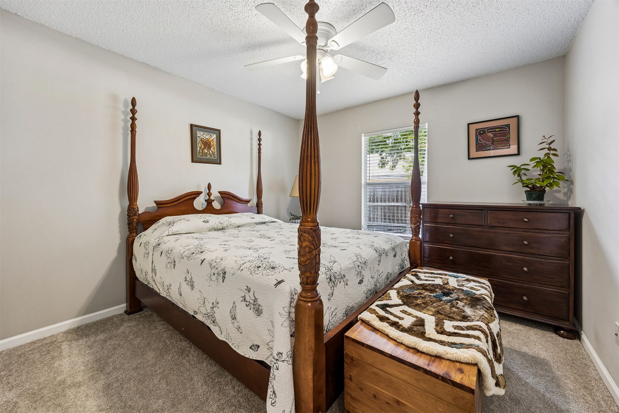 86087 CREEKWOOD DRIVE