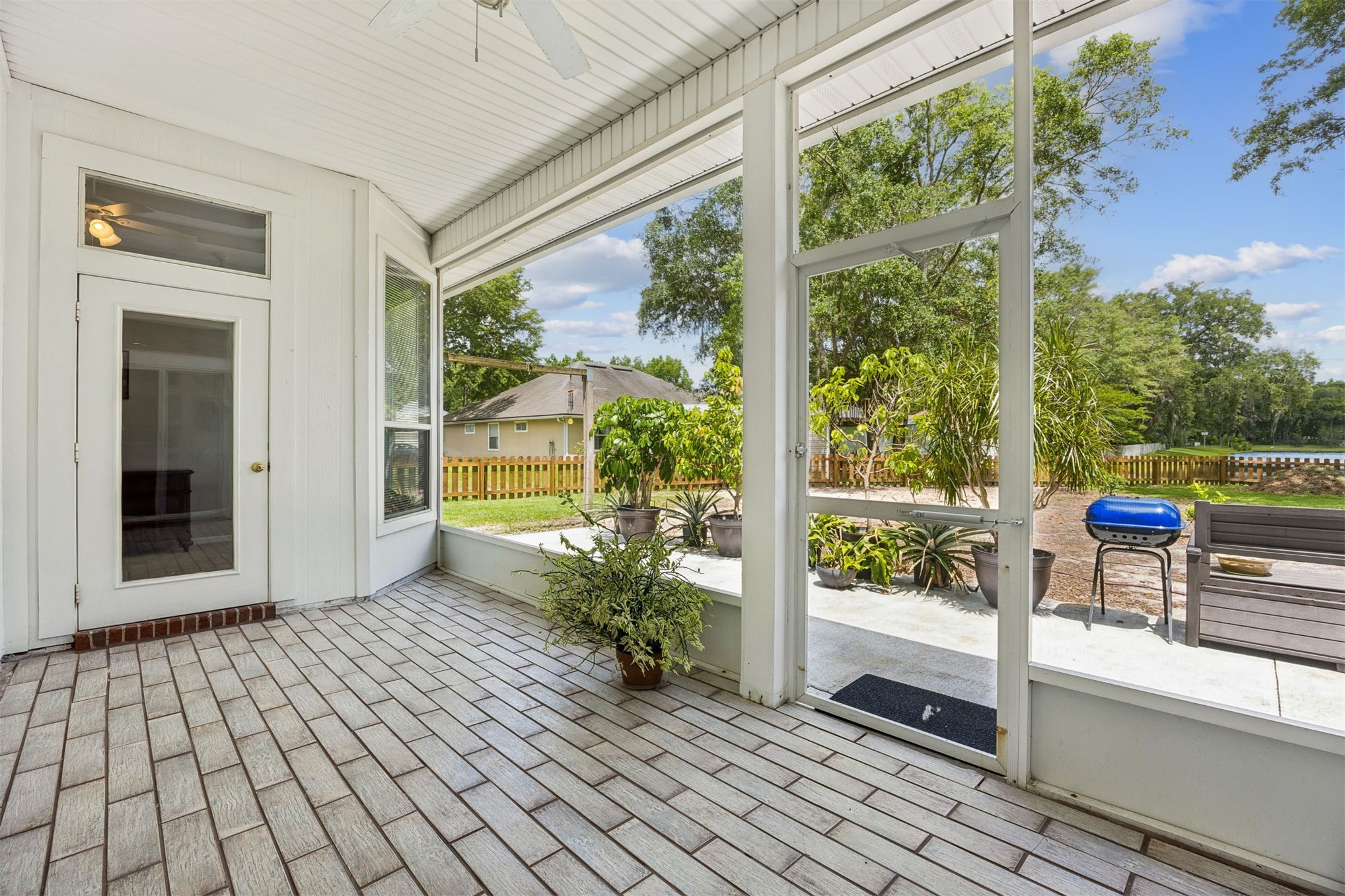 86087 CREEKWOOD DRIVE