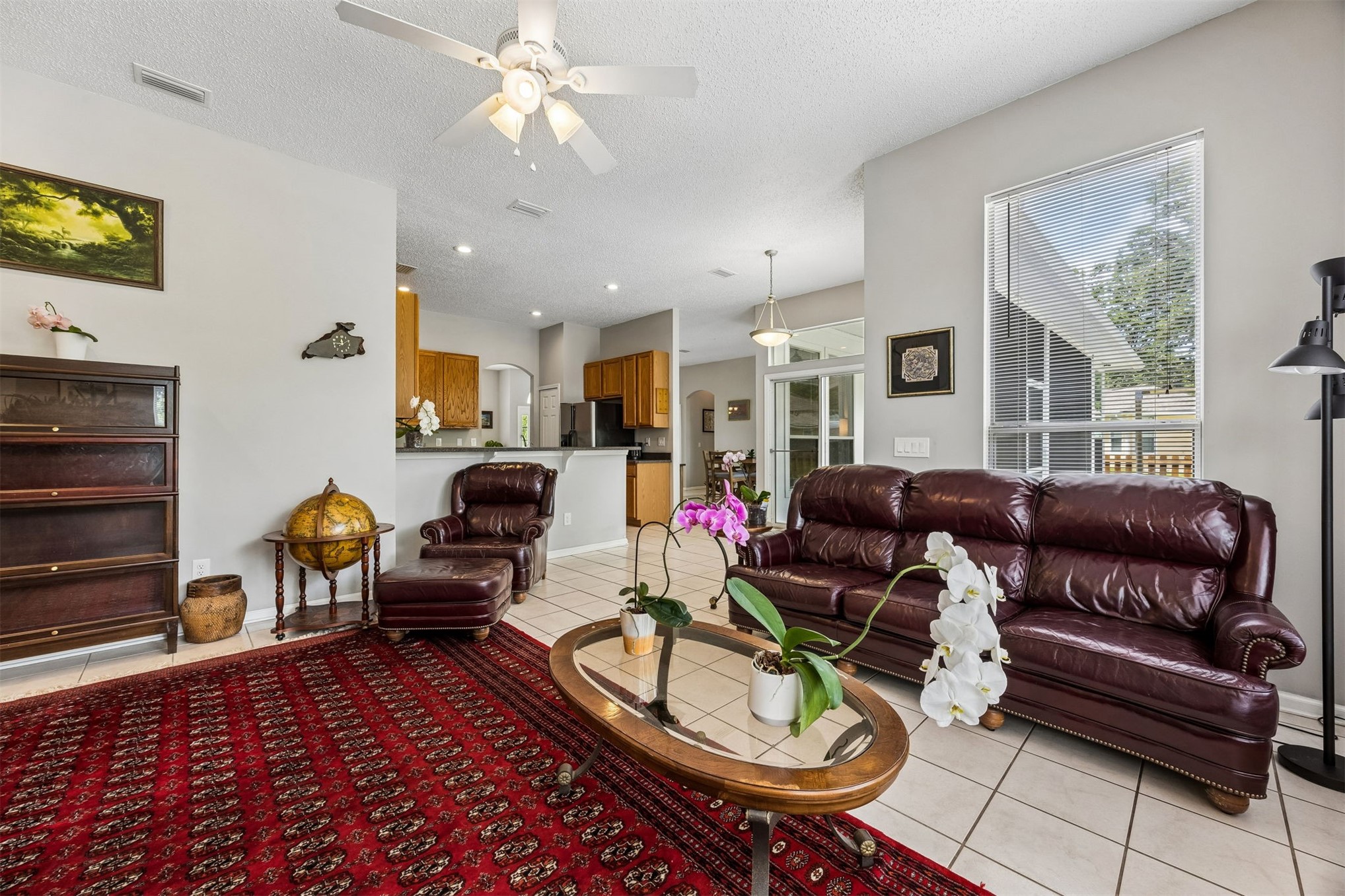 86087 CREEKWOOD DRIVE