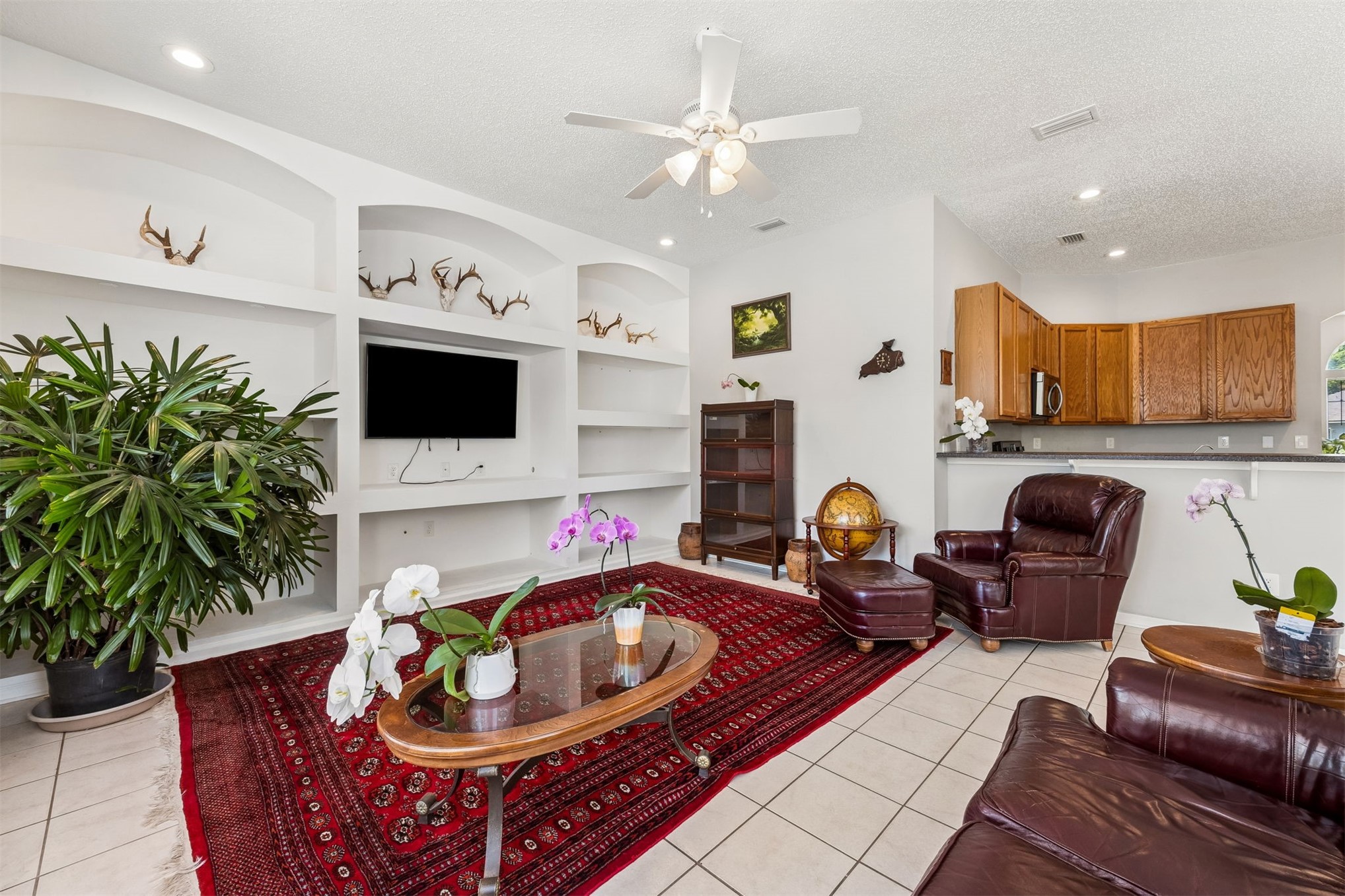 86087 CREEKWOOD DRIVE
