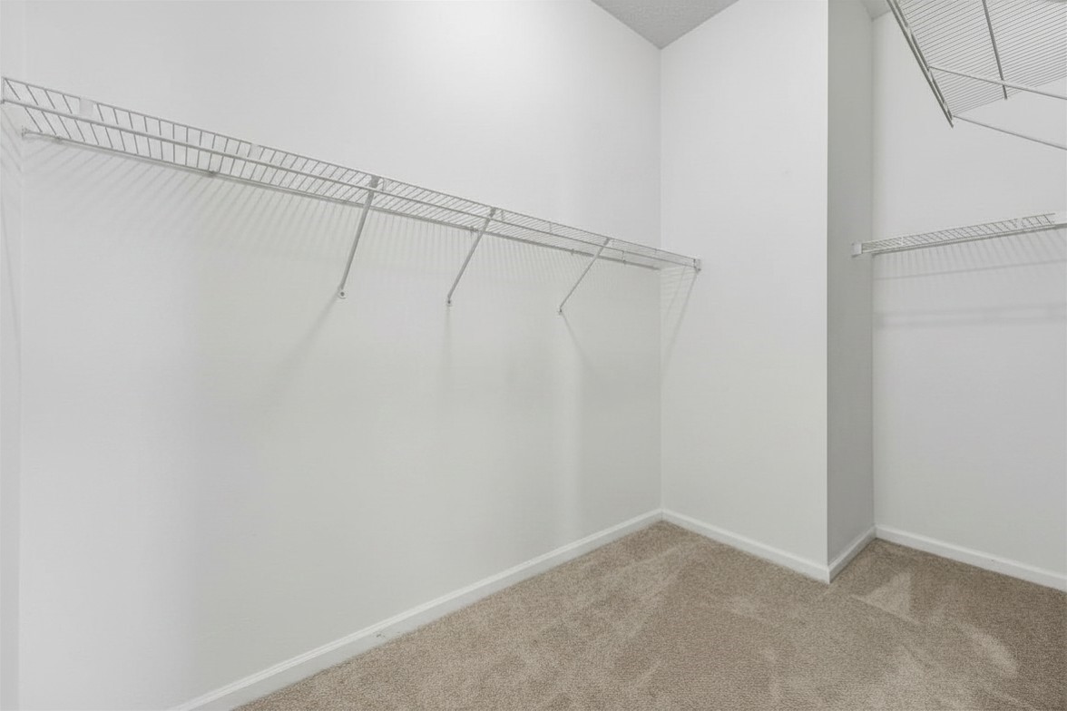 86087 CREEKWOOD DRIVE