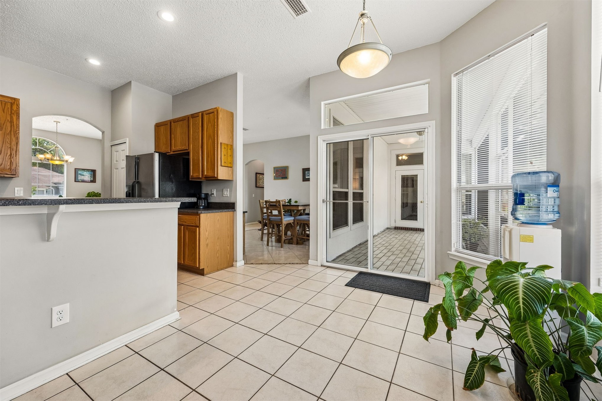 86087 CREEKWOOD DRIVE