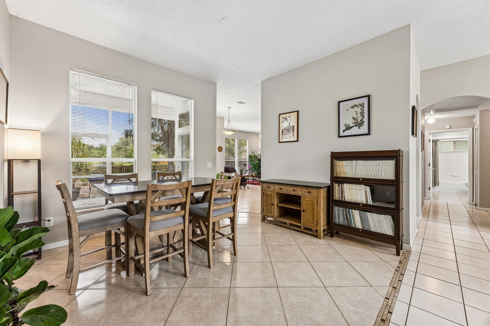 86087 CREEKWOOD DRIVE