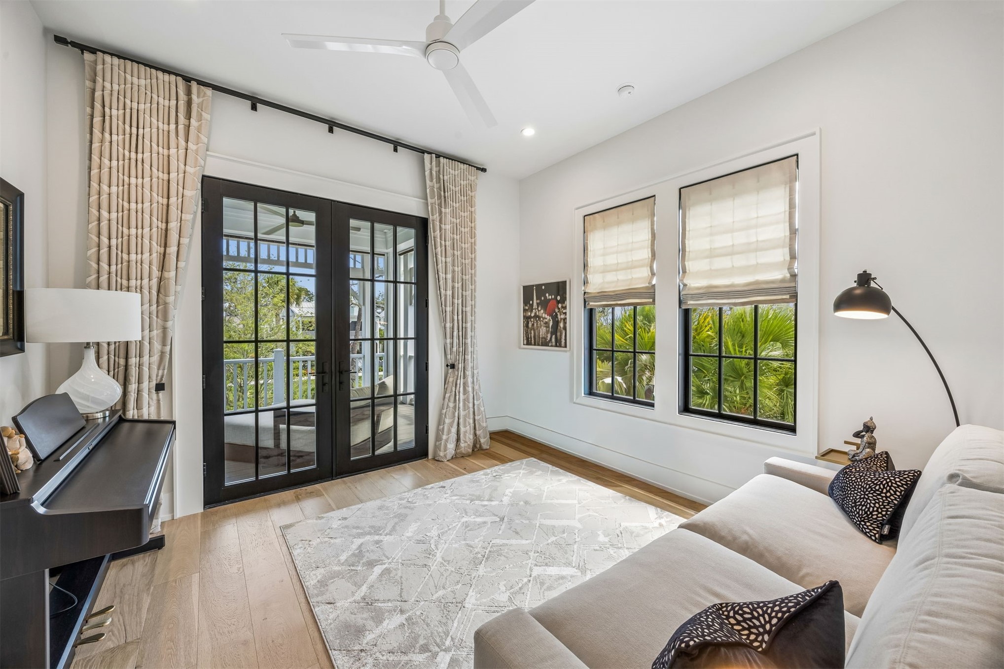 52 WALLAN COURT