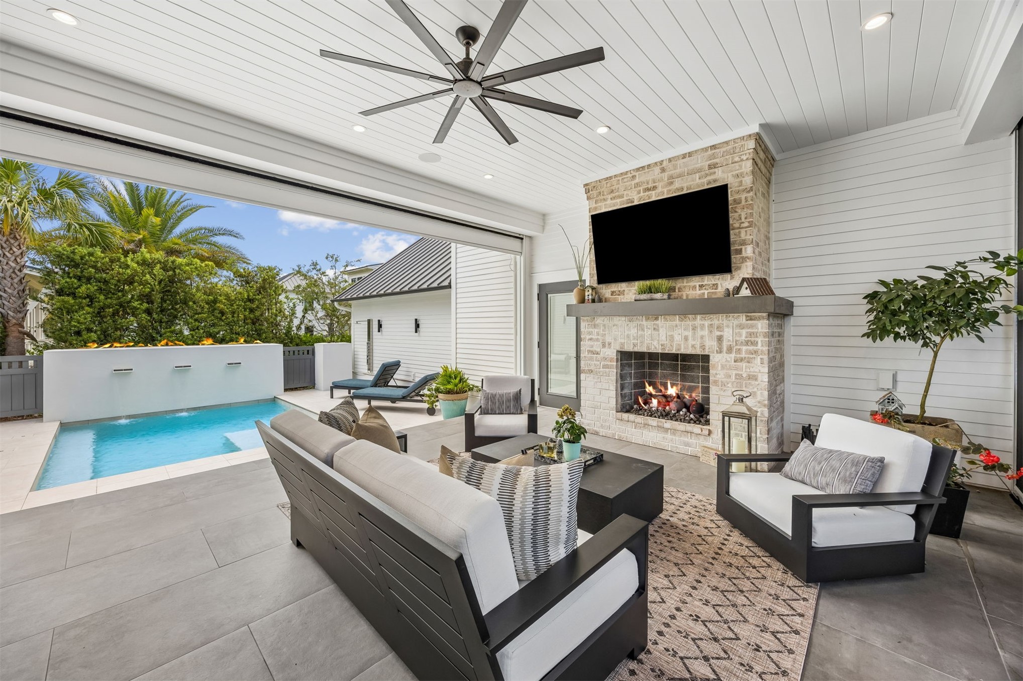 52 WALLAN COURT