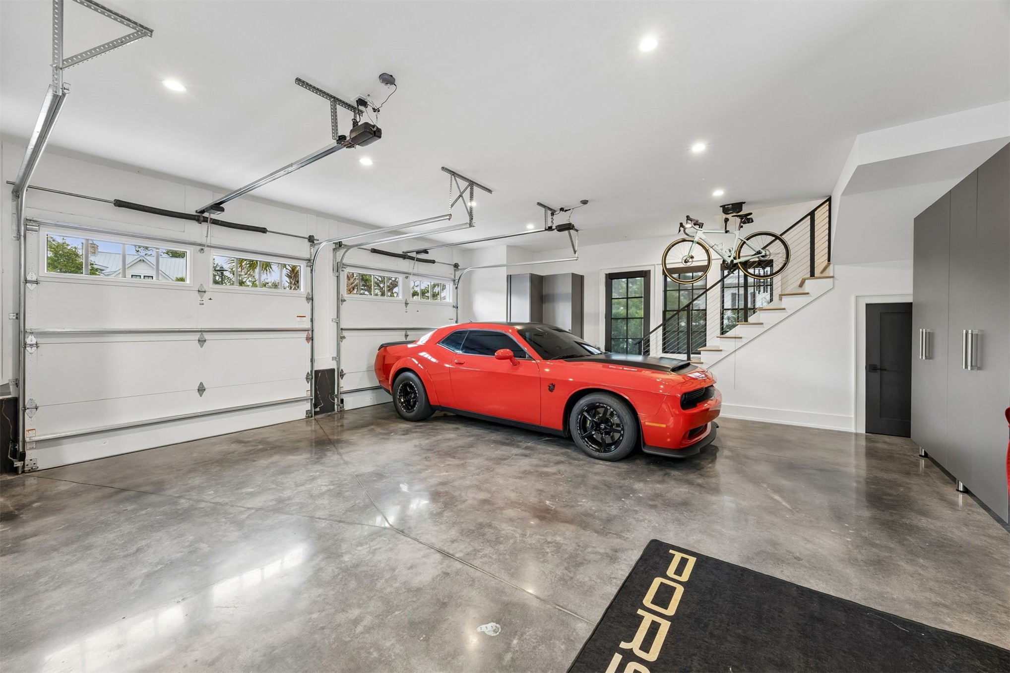 52 WALLAN COURT