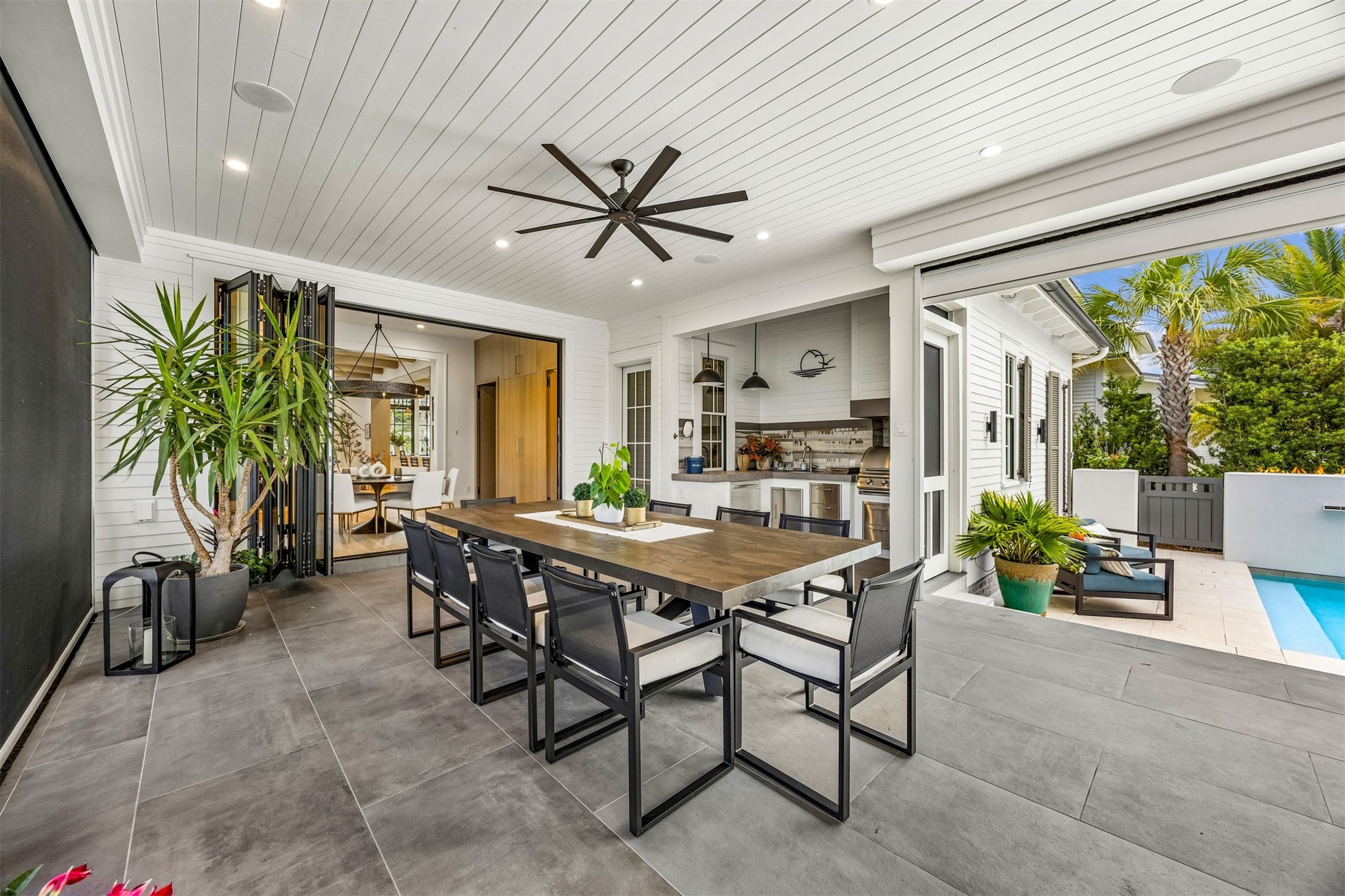 52 WALLAN COURT