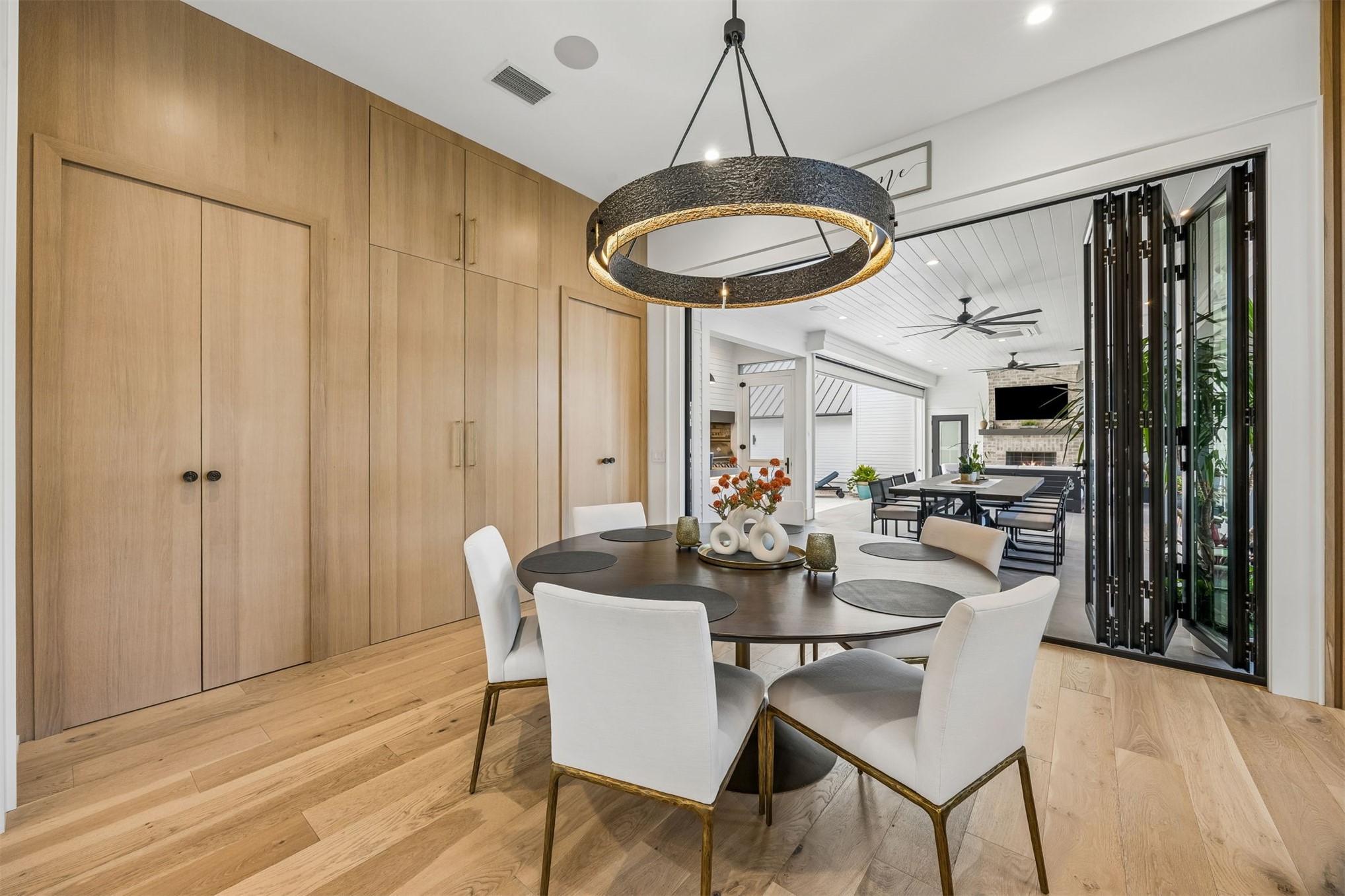 52 WALLAN COURT