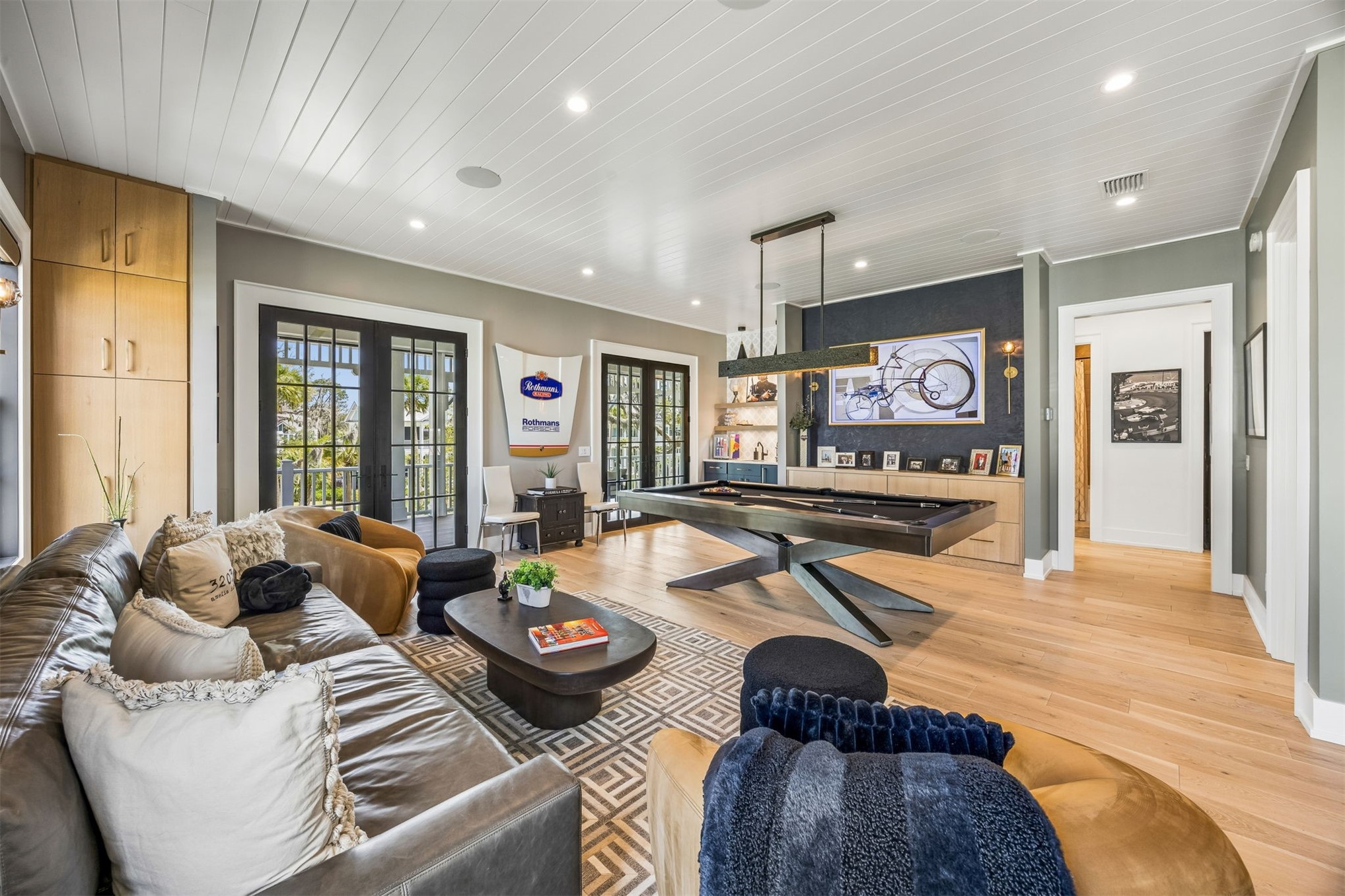 52 WALLAN COURT