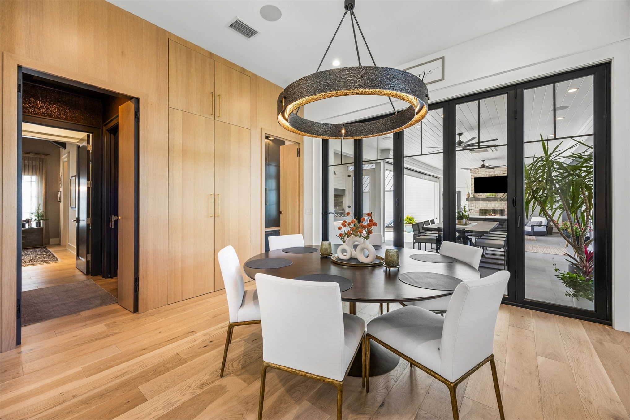 52 WALLAN COURT