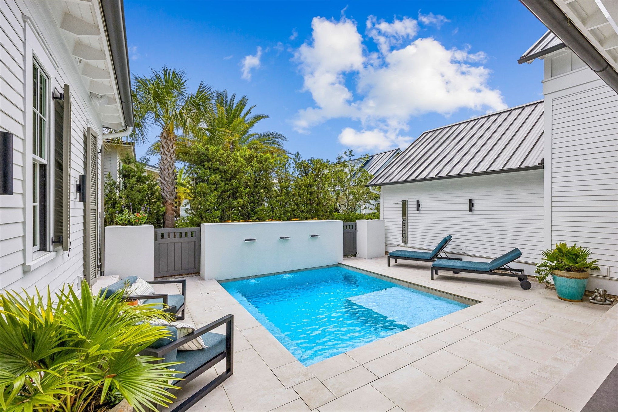 52 WALLAN COURT