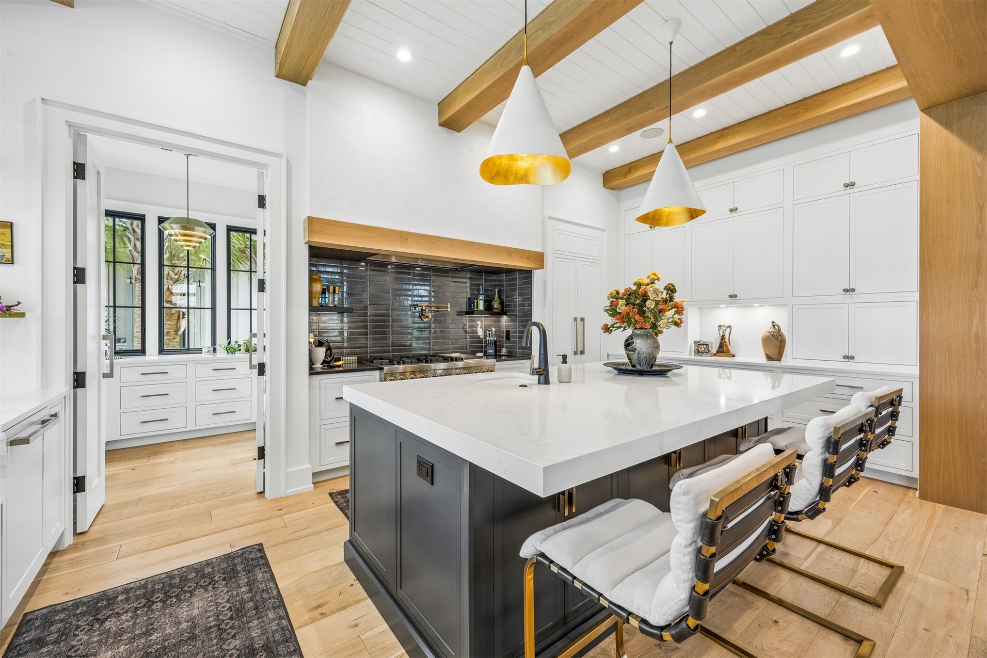 52 WALLAN COURT