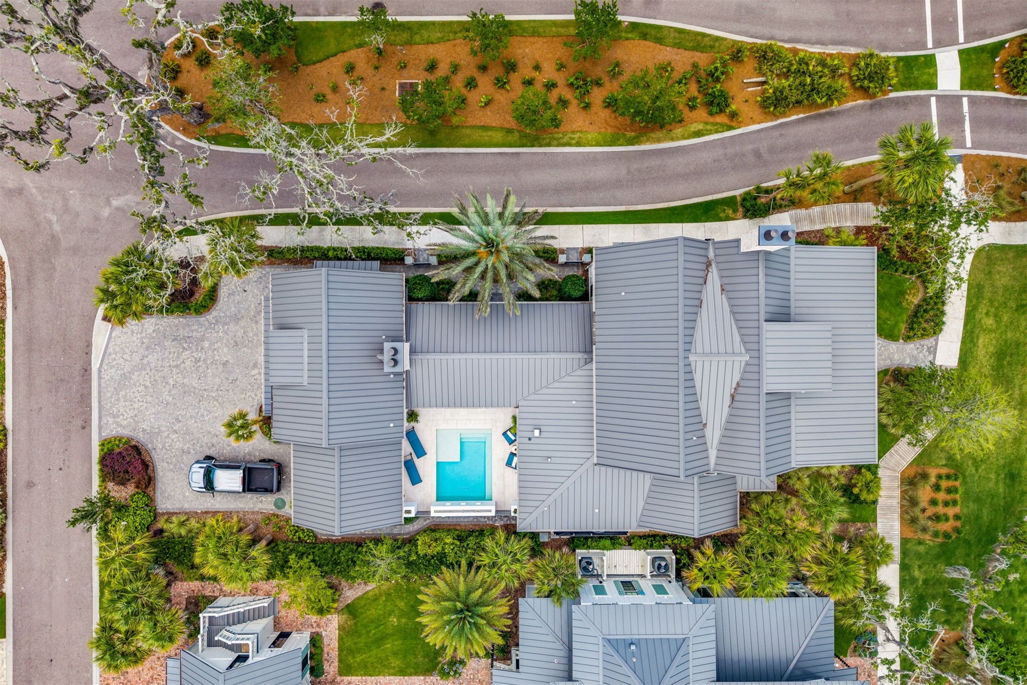 52 WALLAN COURT