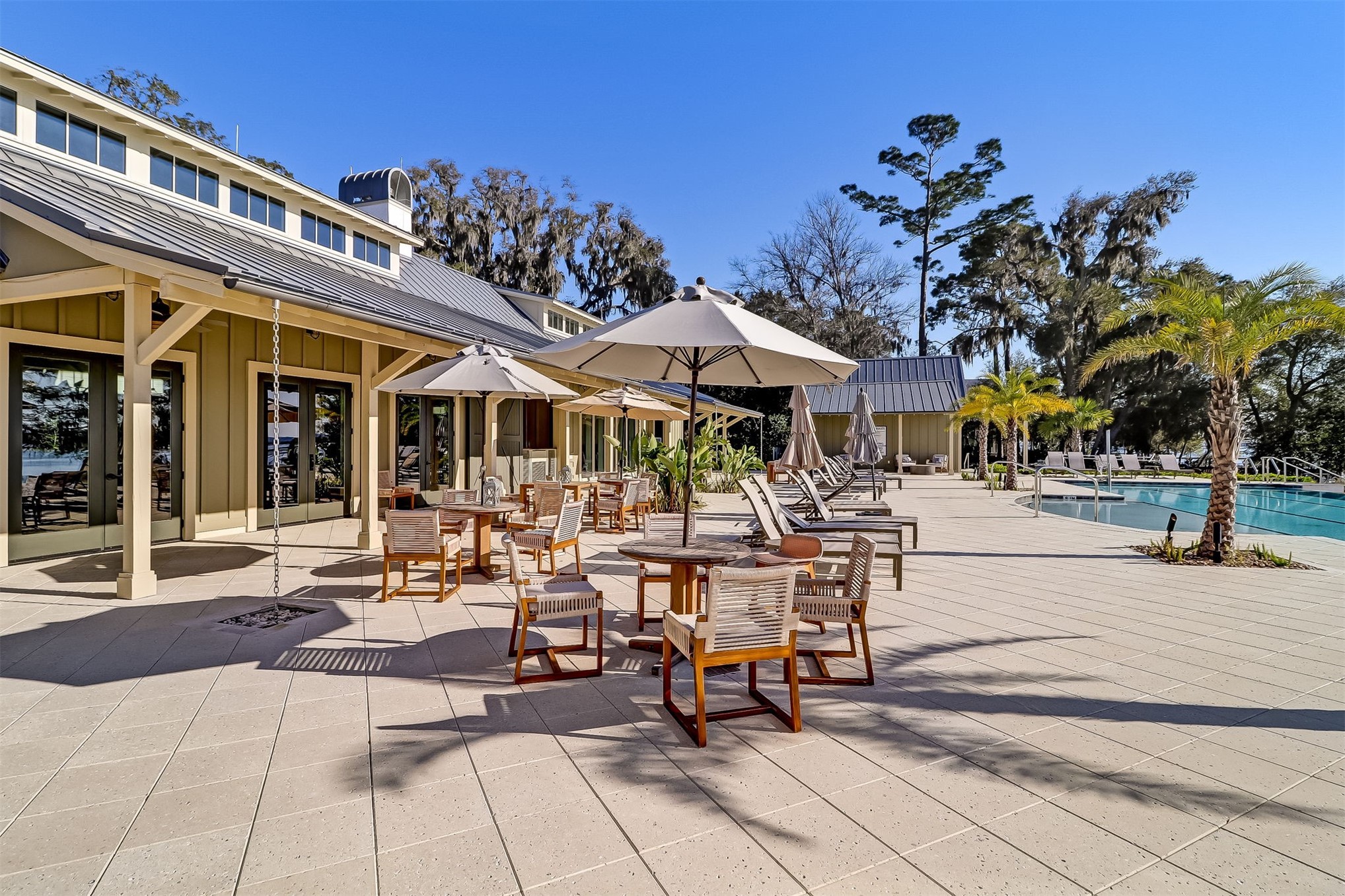 52 WALLAN COURT