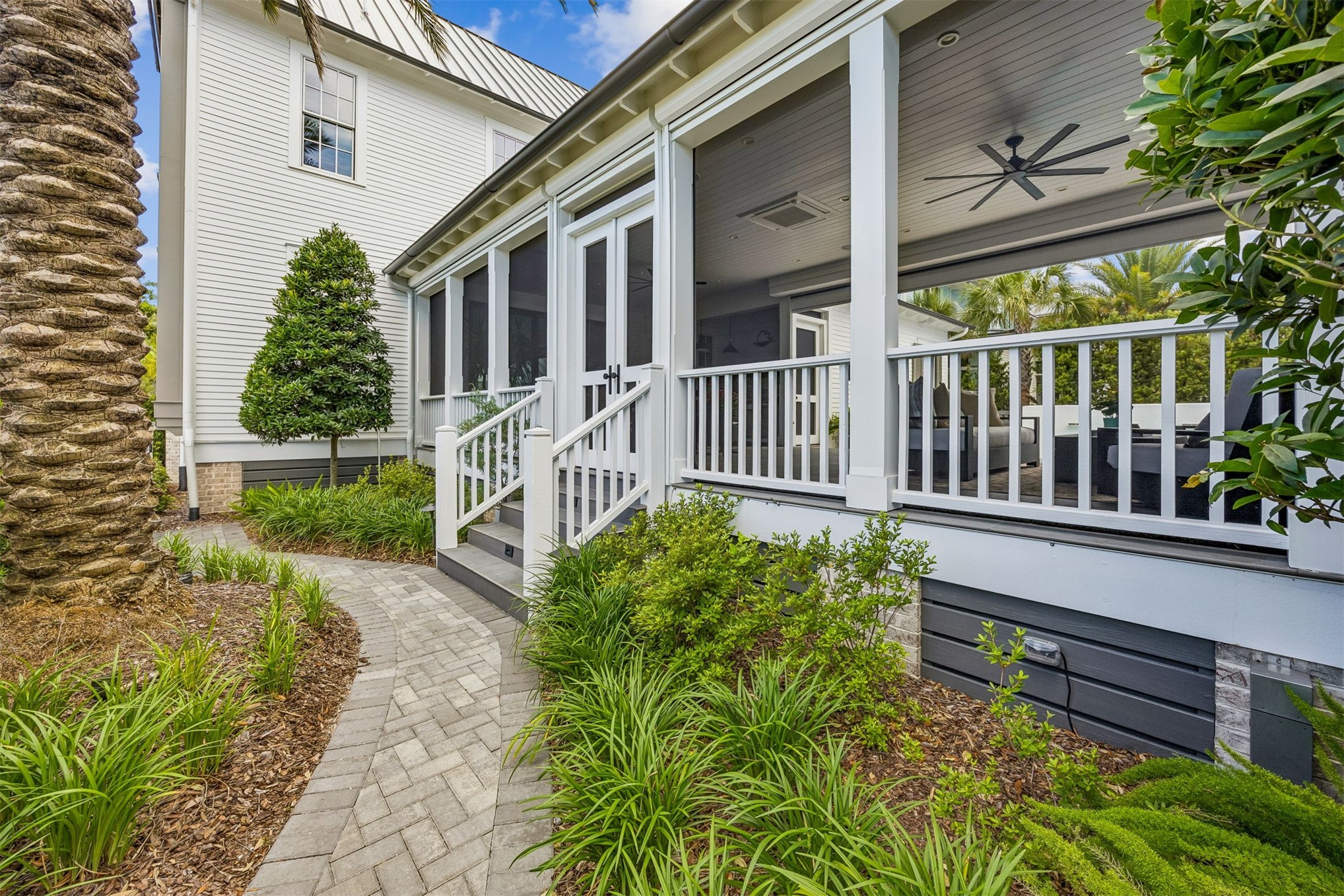 52 WALLAN COURT