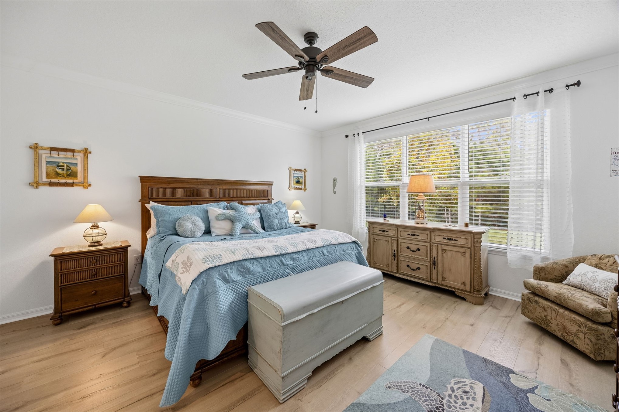 85358 FALLEN LEAF DRIVE