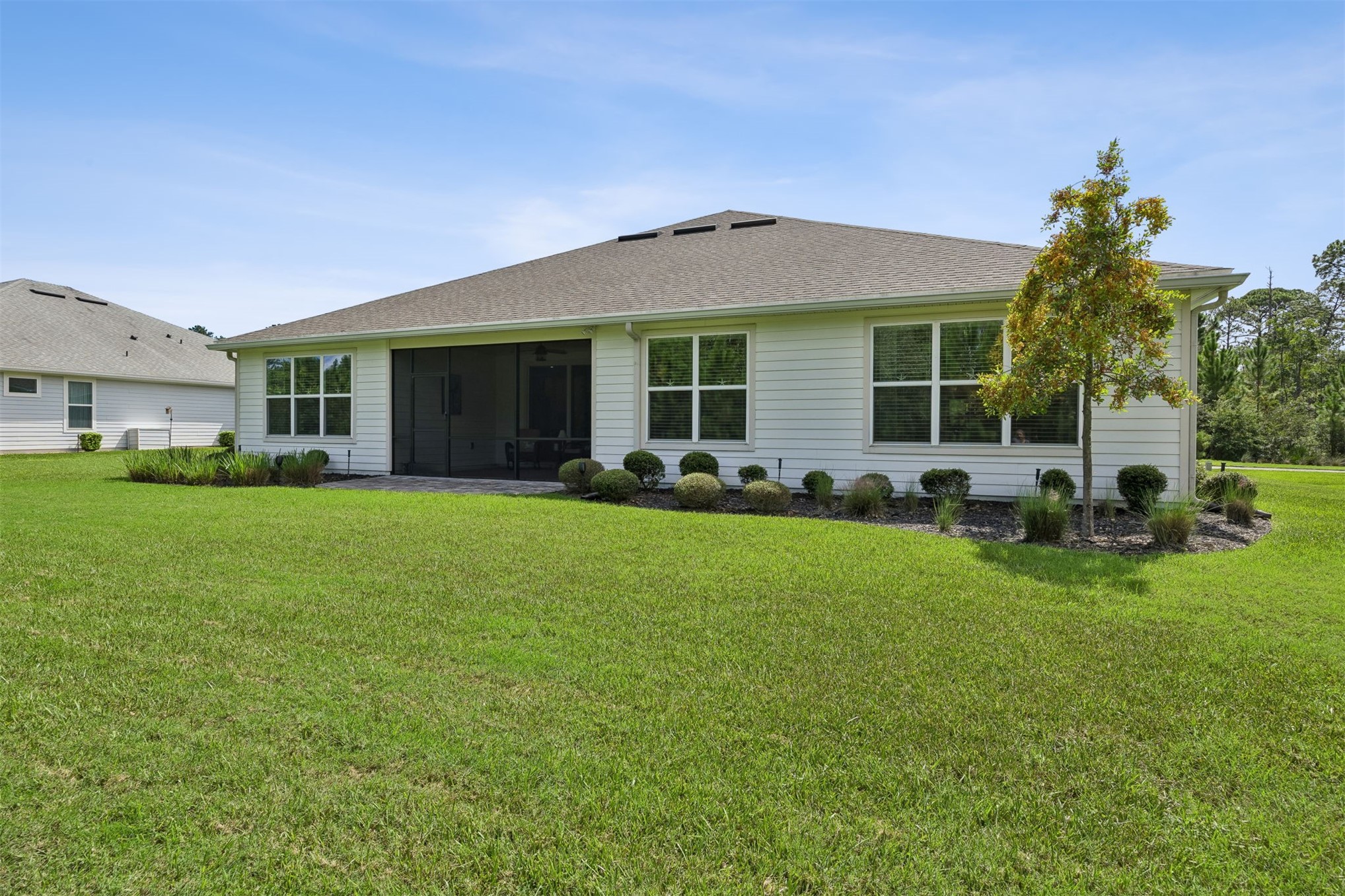 85358 FALLEN LEAF DRIVE