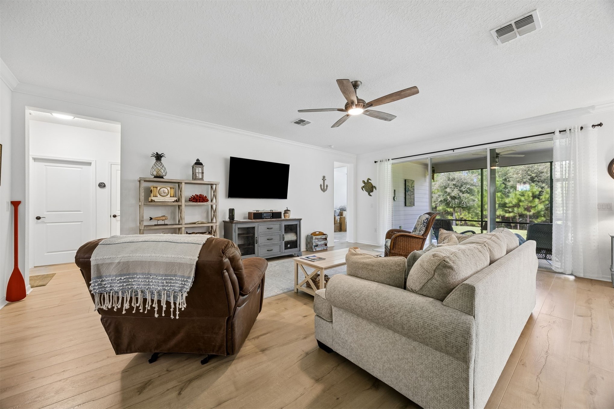 85358 FALLEN LEAF DRIVE