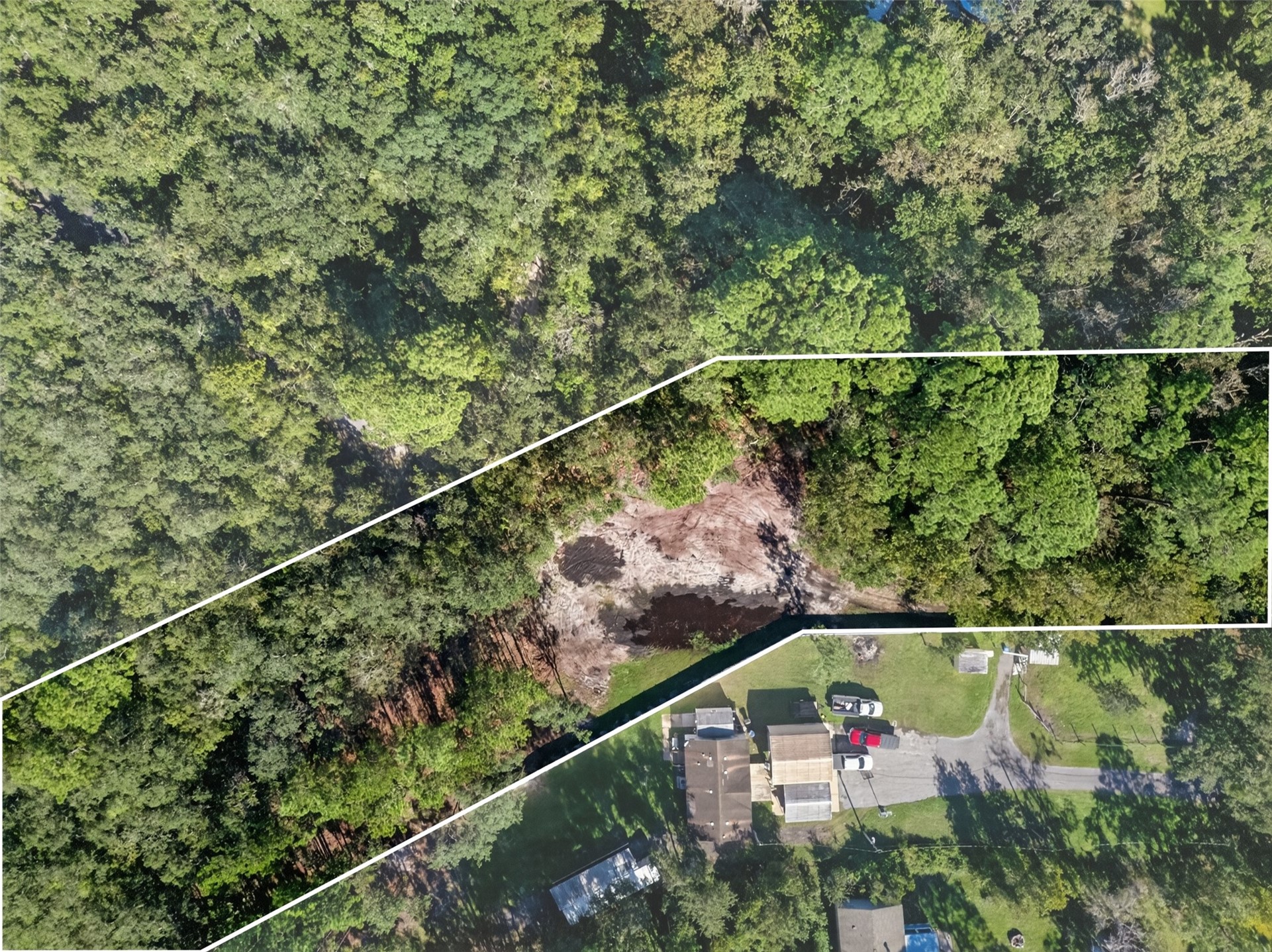 95583 TYSON ROAD