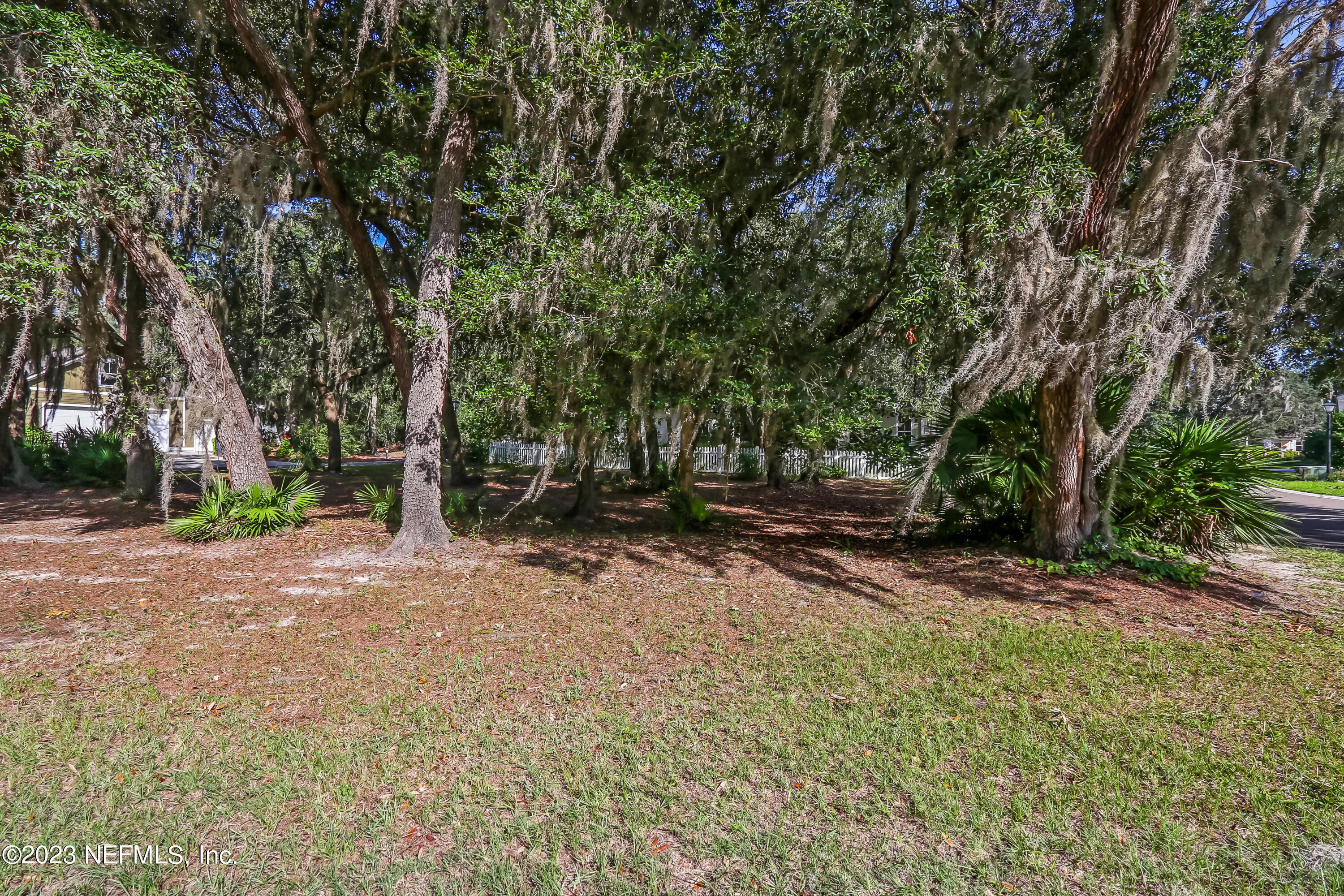 28963 GRANDVIEW Manor