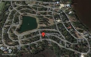 28963 GRANDVIEW Manor
