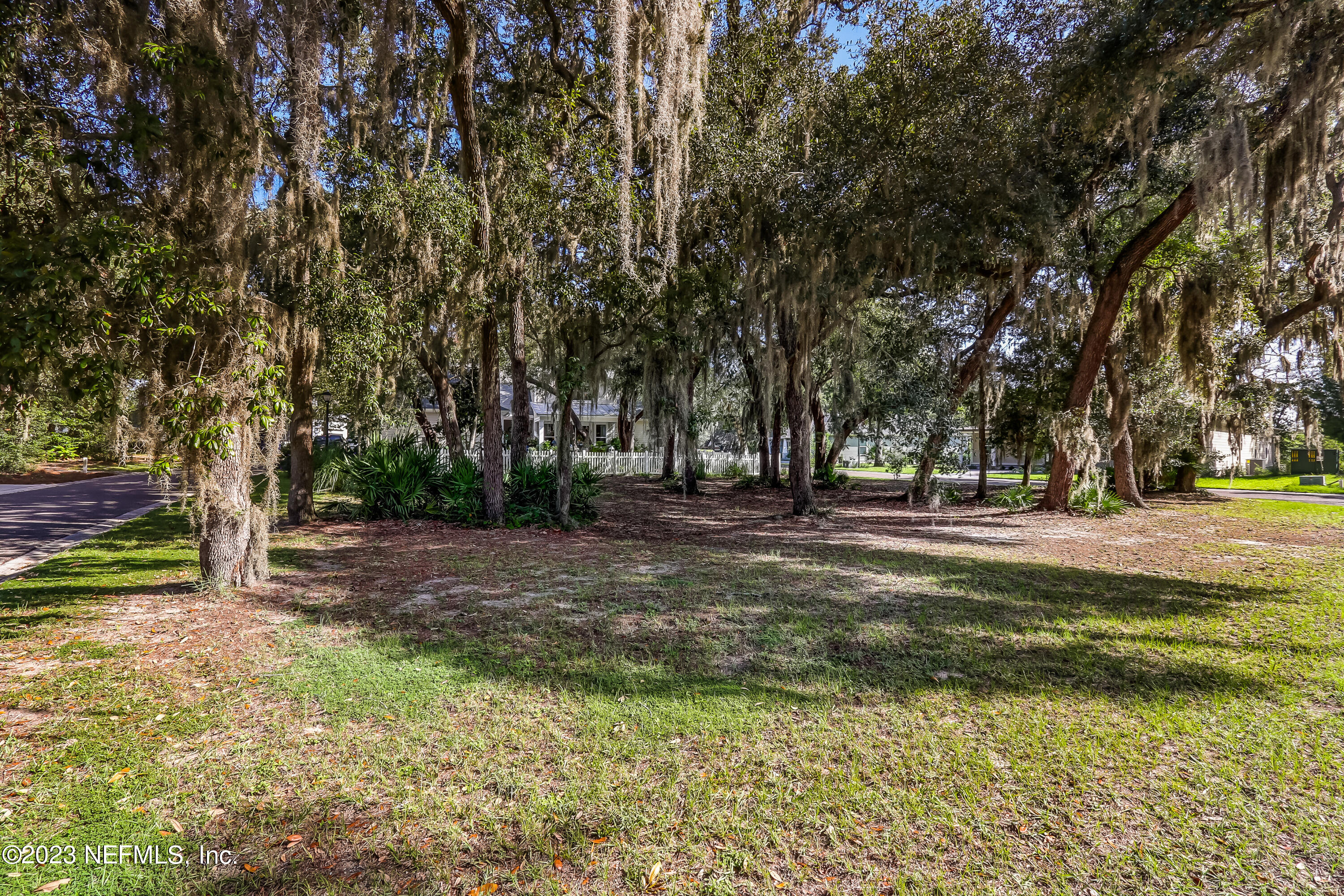28963 GRANDVIEW Manor
