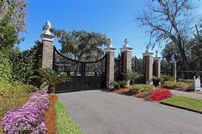 28963 GRANDVIEW Manor