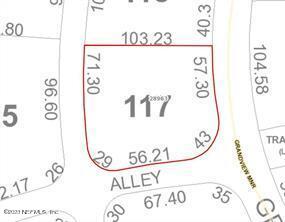 28963 GRANDVIEW Manor