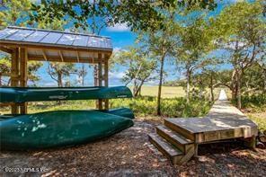 28963 GRANDVIEW Manor