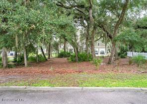 28963 GRANDVIEW Manor