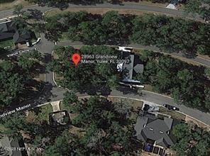 28963 GRANDVIEW Manor