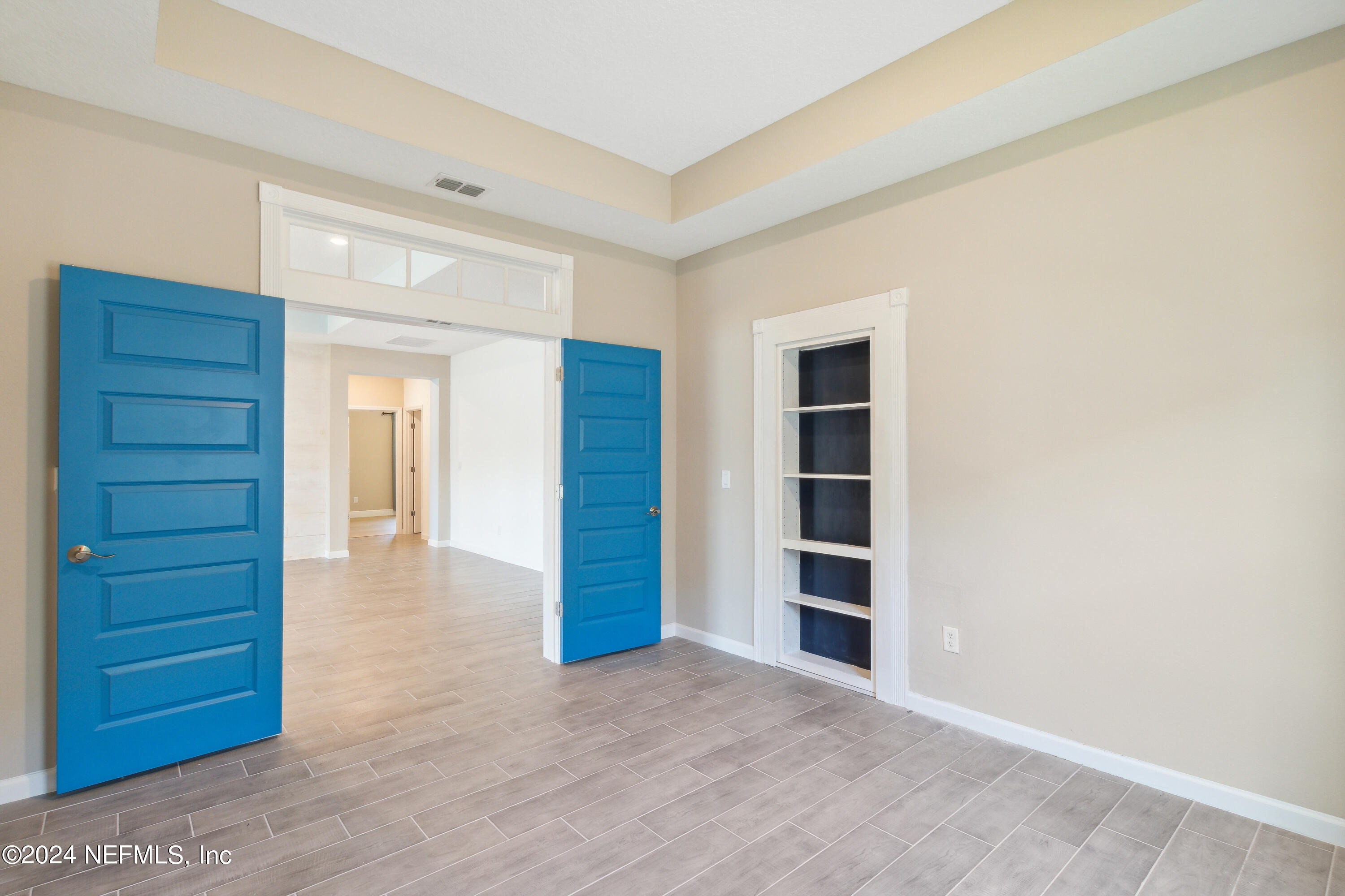 84890 FALL RIVER Parkway