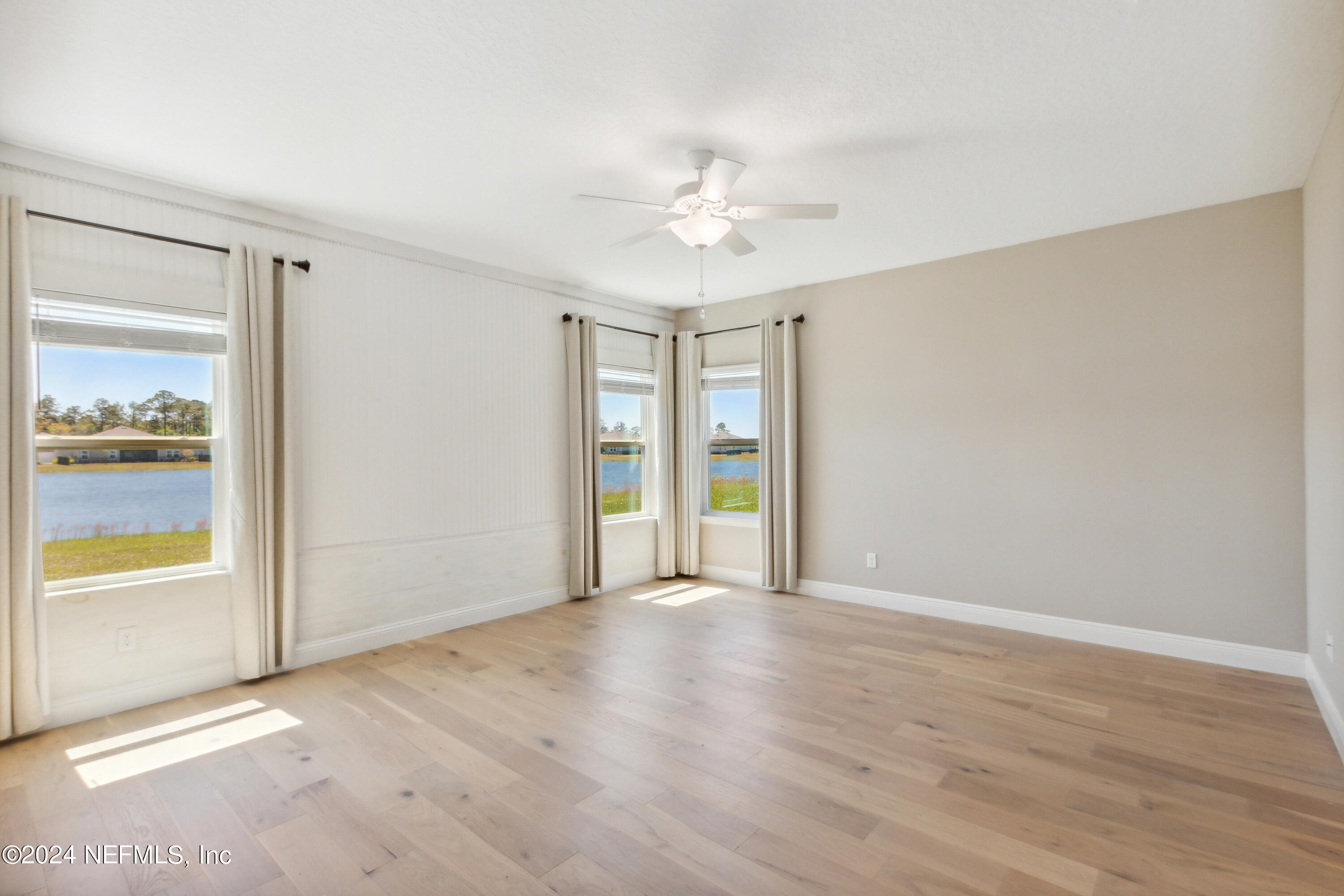 84890 FALL RIVER Parkway