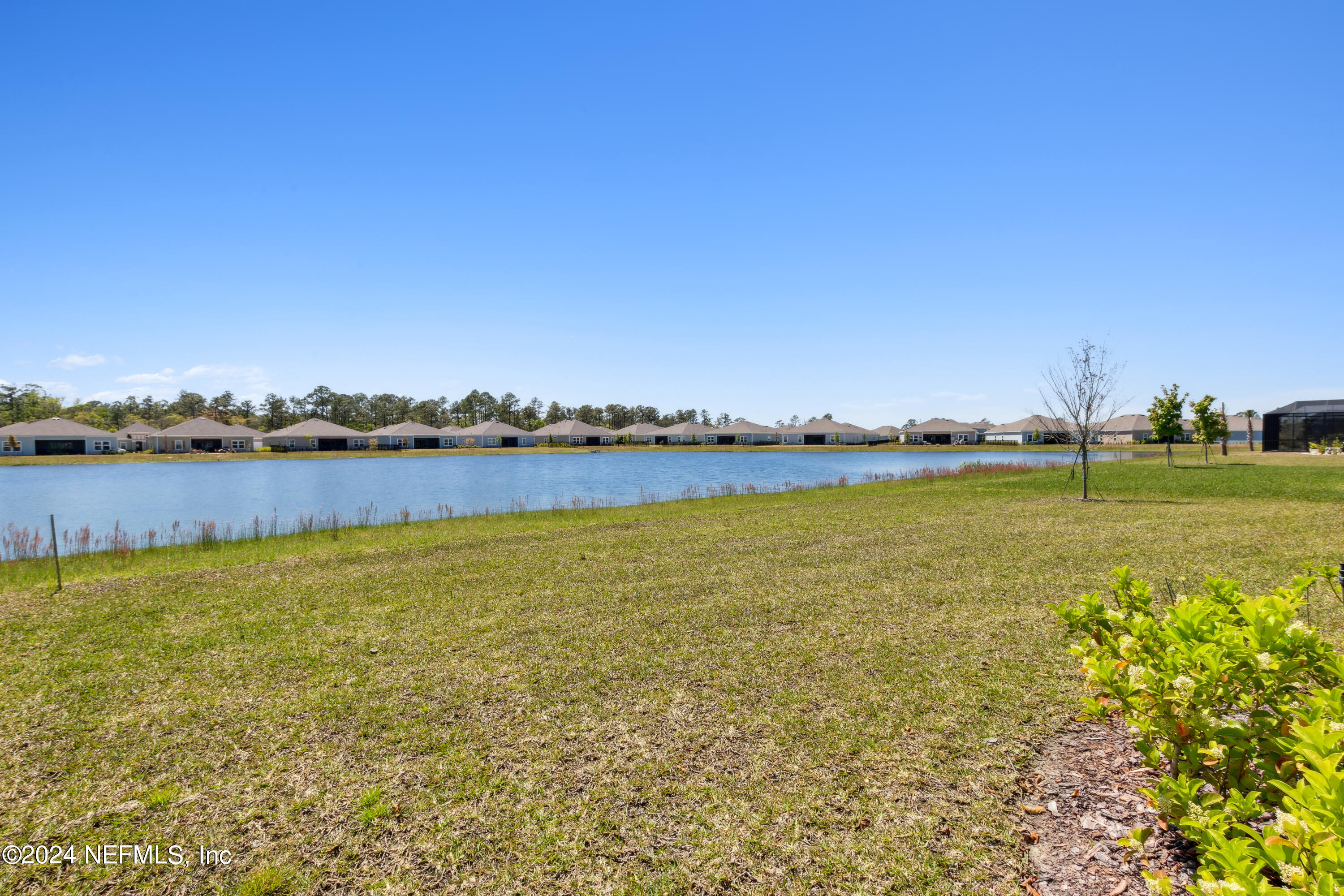 84890 FALL RIVER Parkway