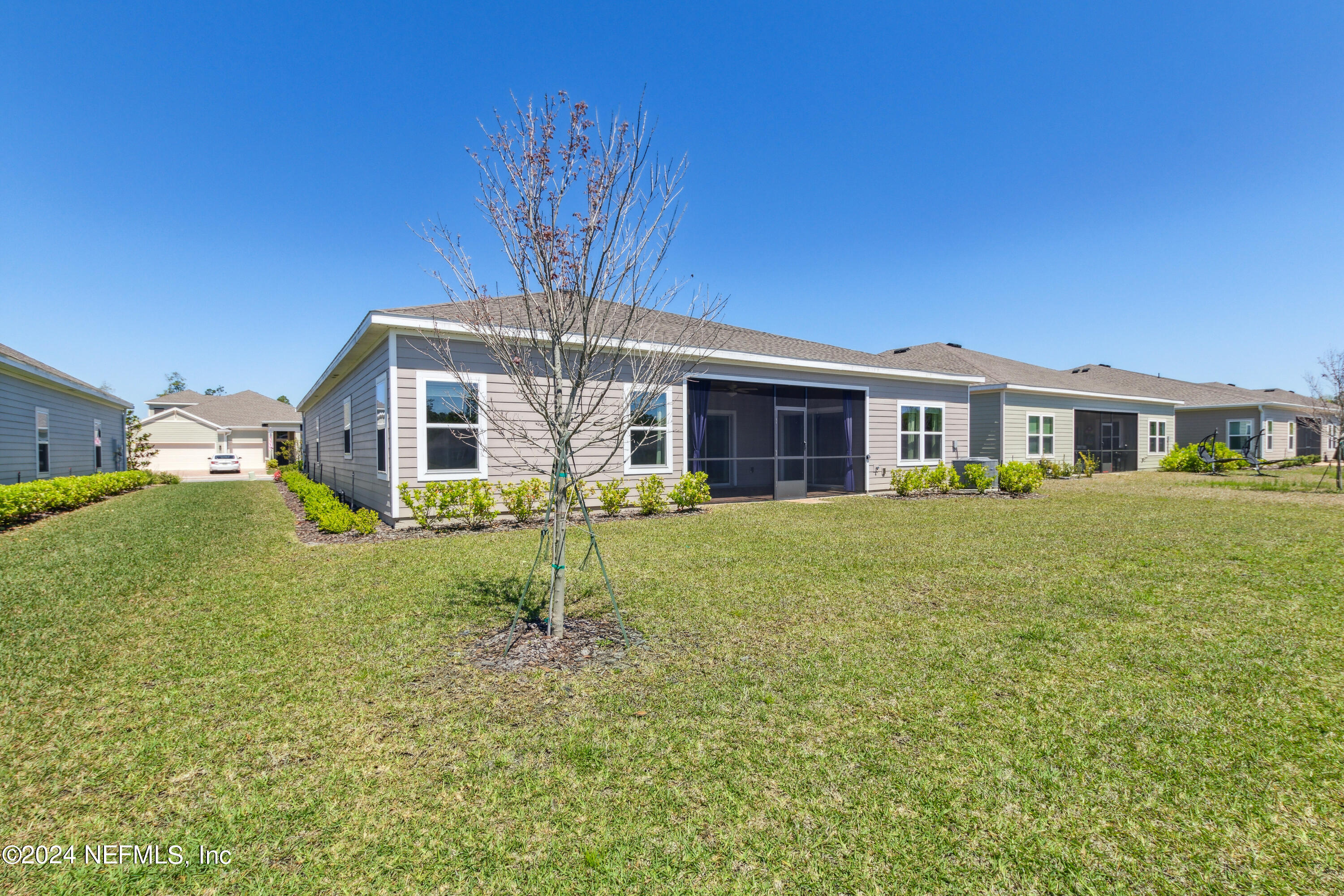 84890 FALL RIVER Parkway