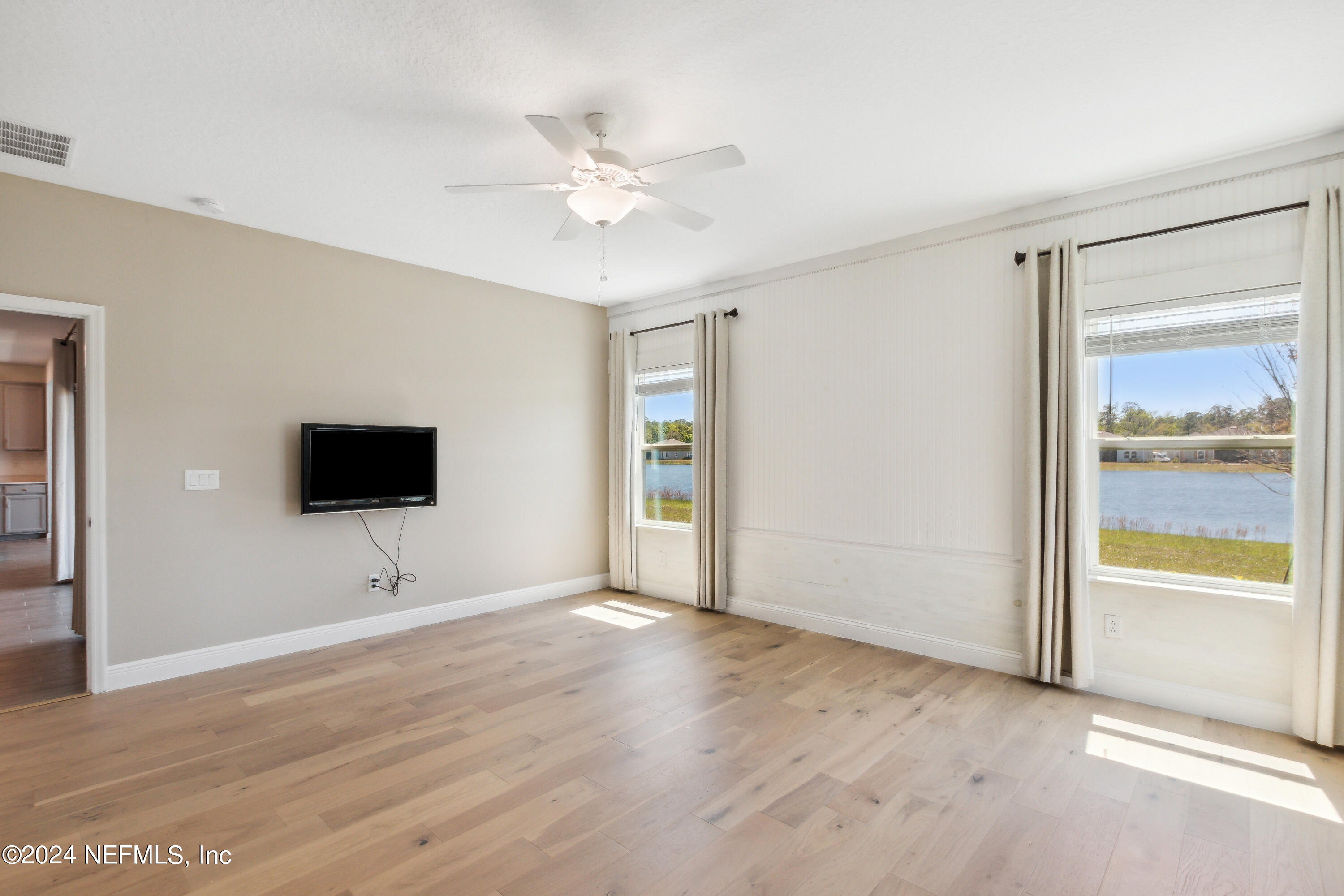 84890 FALL RIVER Parkway