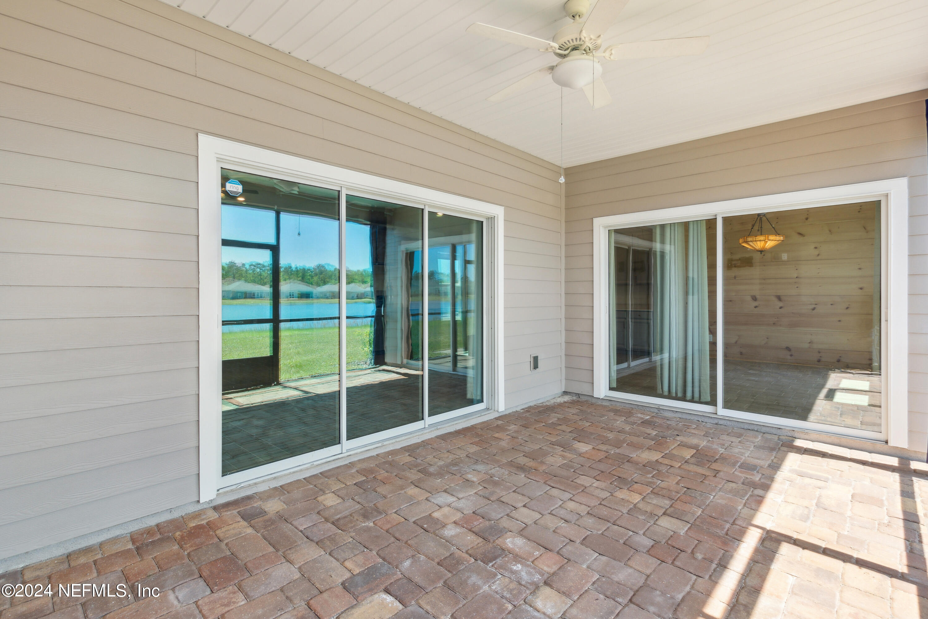 84890 FALL RIVER Parkway