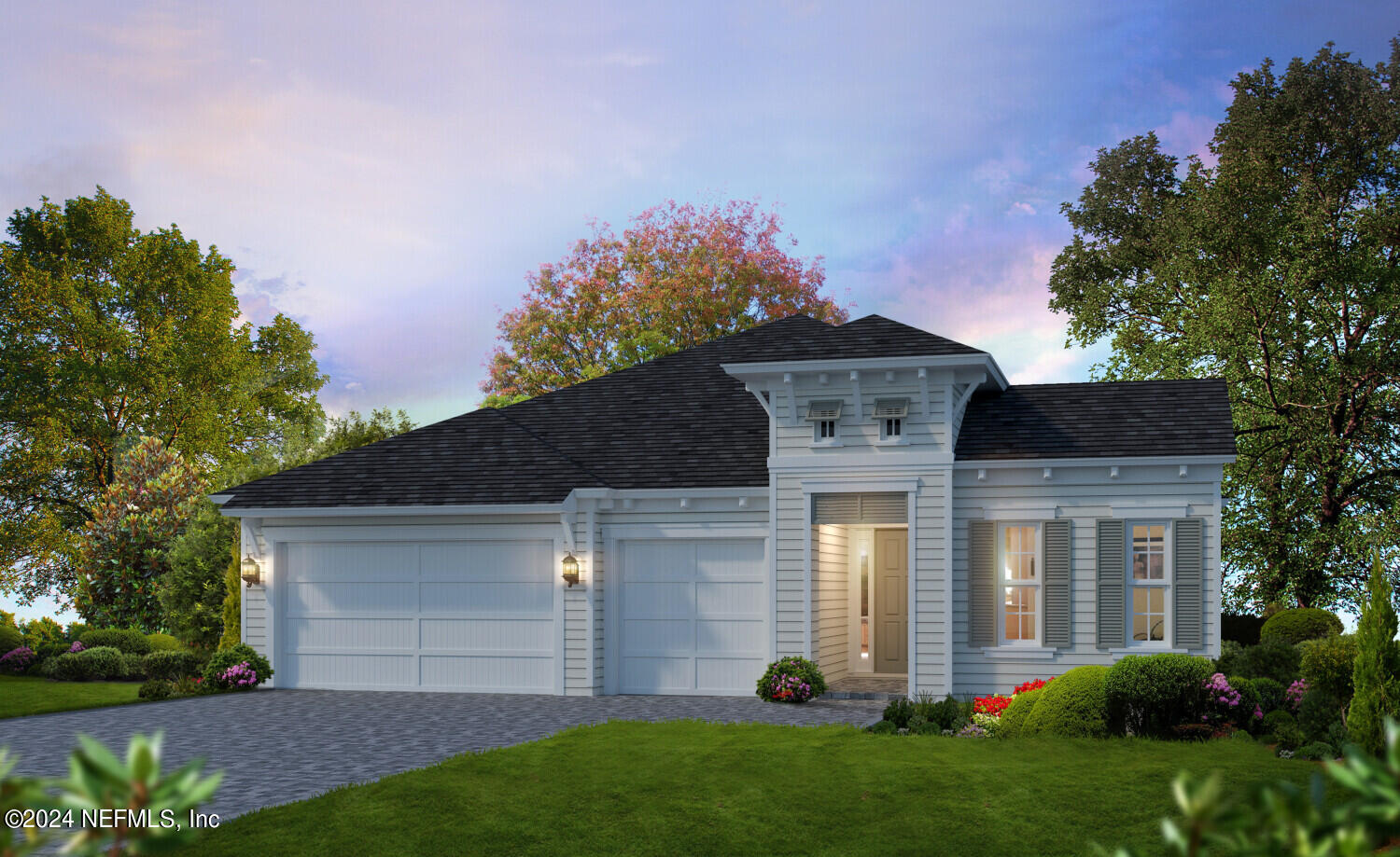 95388 GOLDEN GLOW Drive