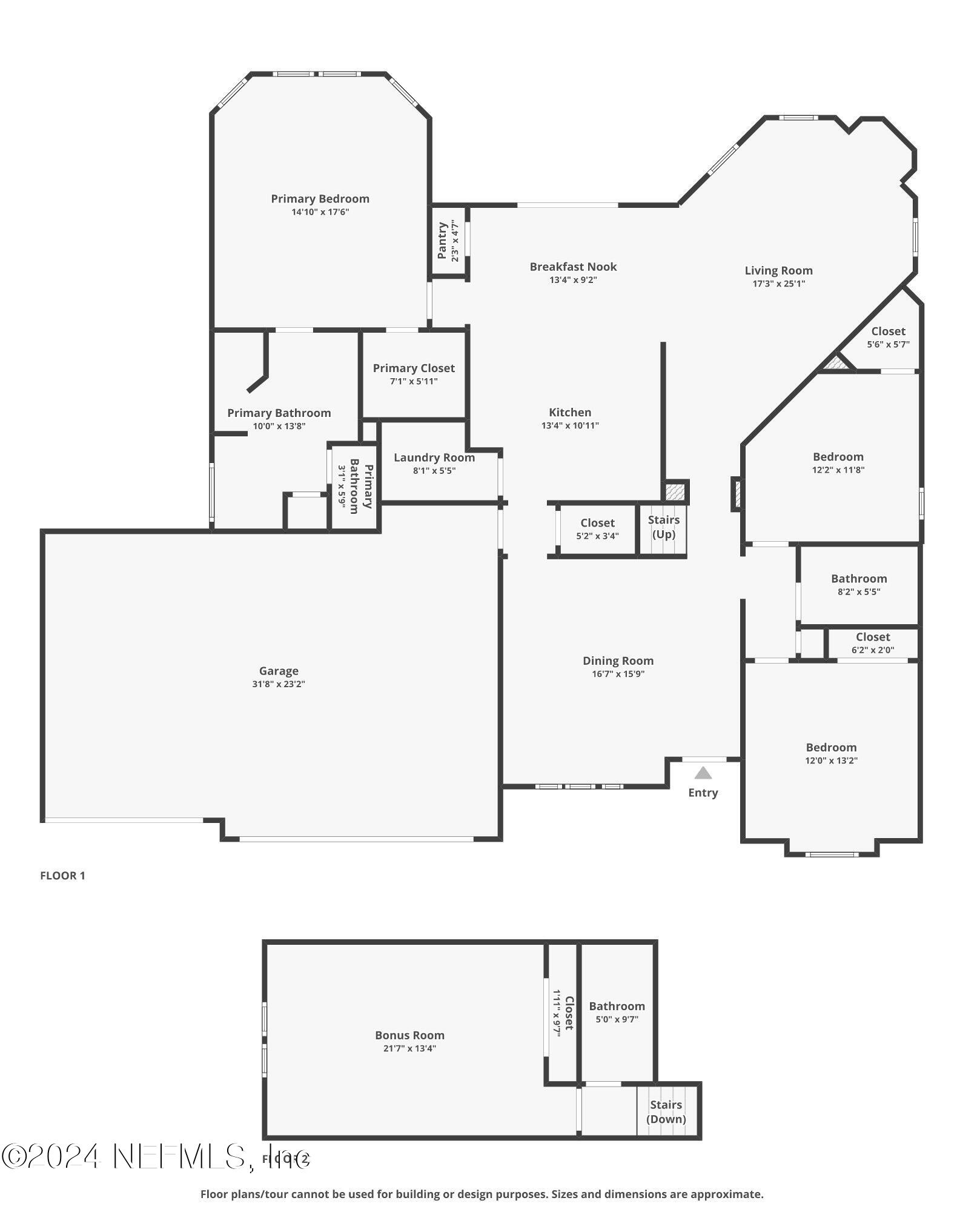 85163 MAJESTIC WALK Boulevard