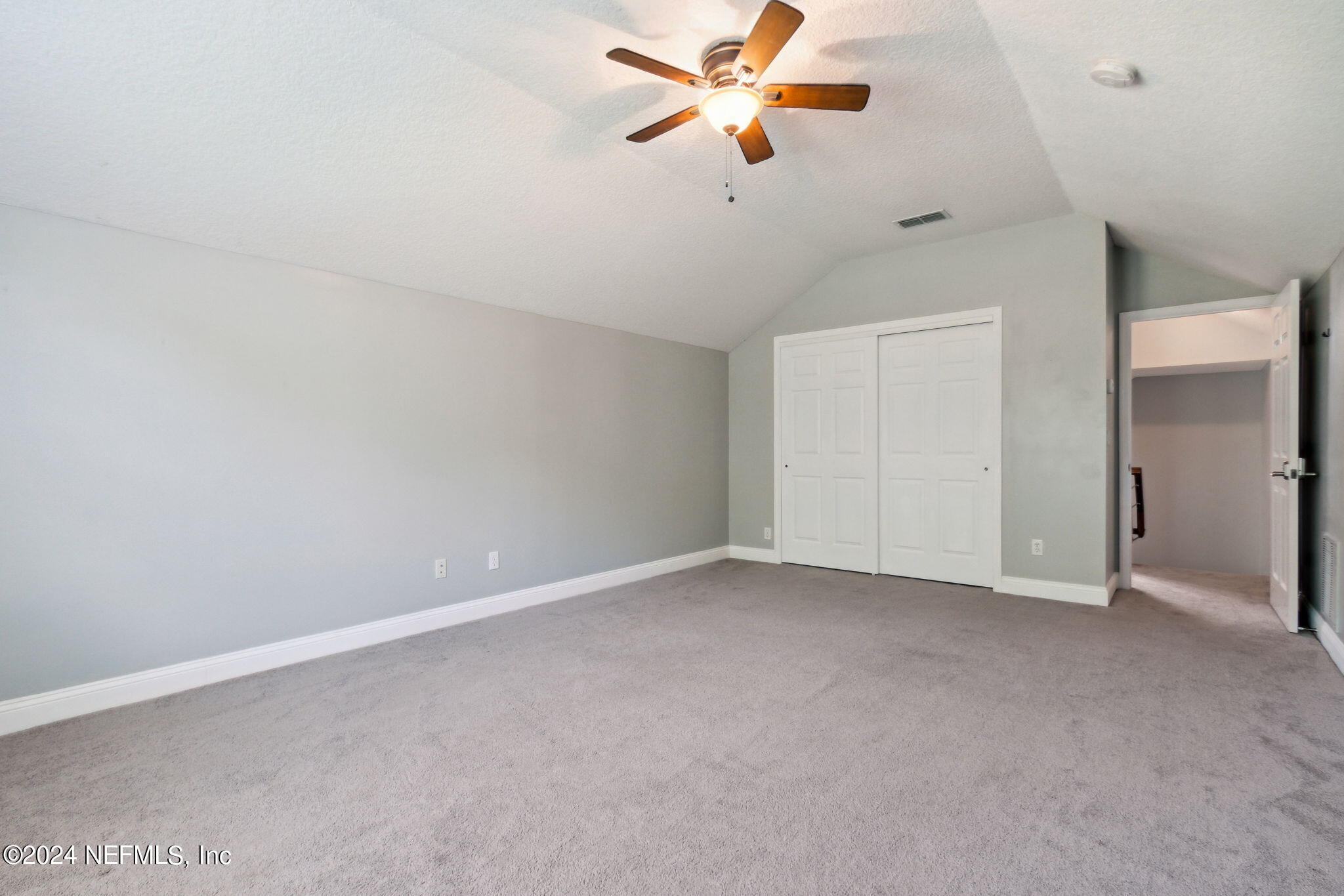 85163 MAJESTIC WALK Boulevard
