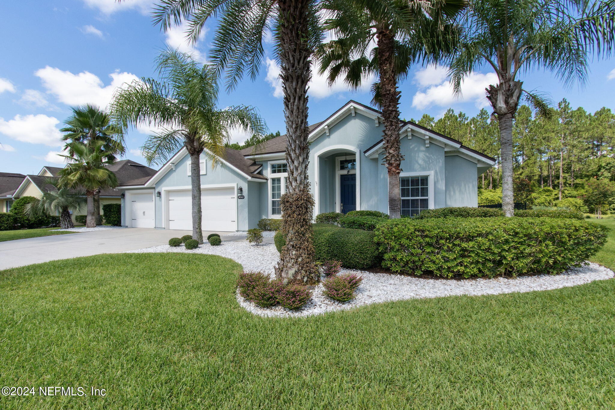 85163 MAJESTIC WALK Boulevard