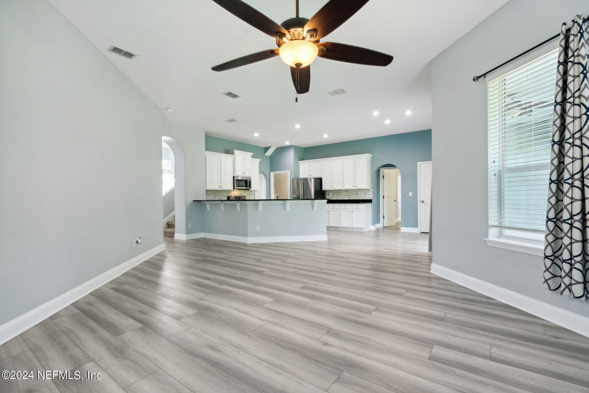 85163 MAJESTIC WALK Boulevard