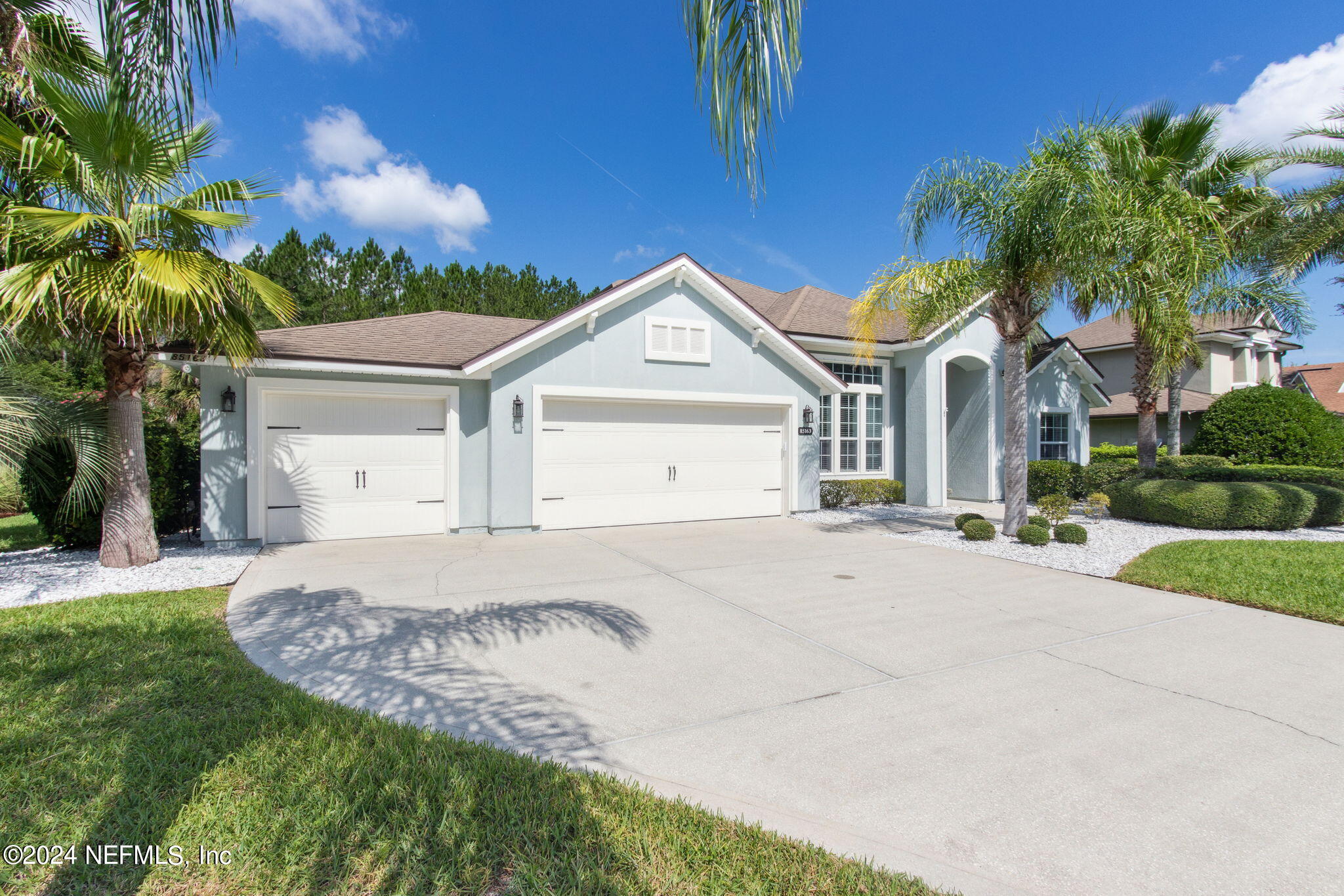 85163 MAJESTIC WALK Boulevard